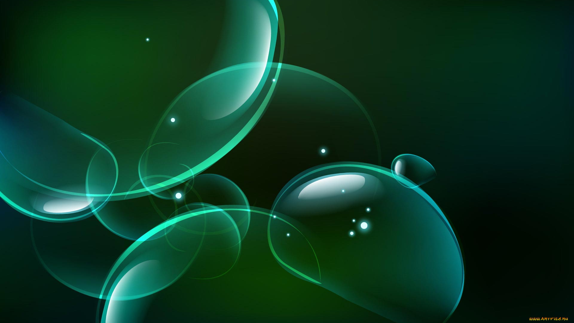 3д, графика, абстракция, , abstract, цвета, фон, узор