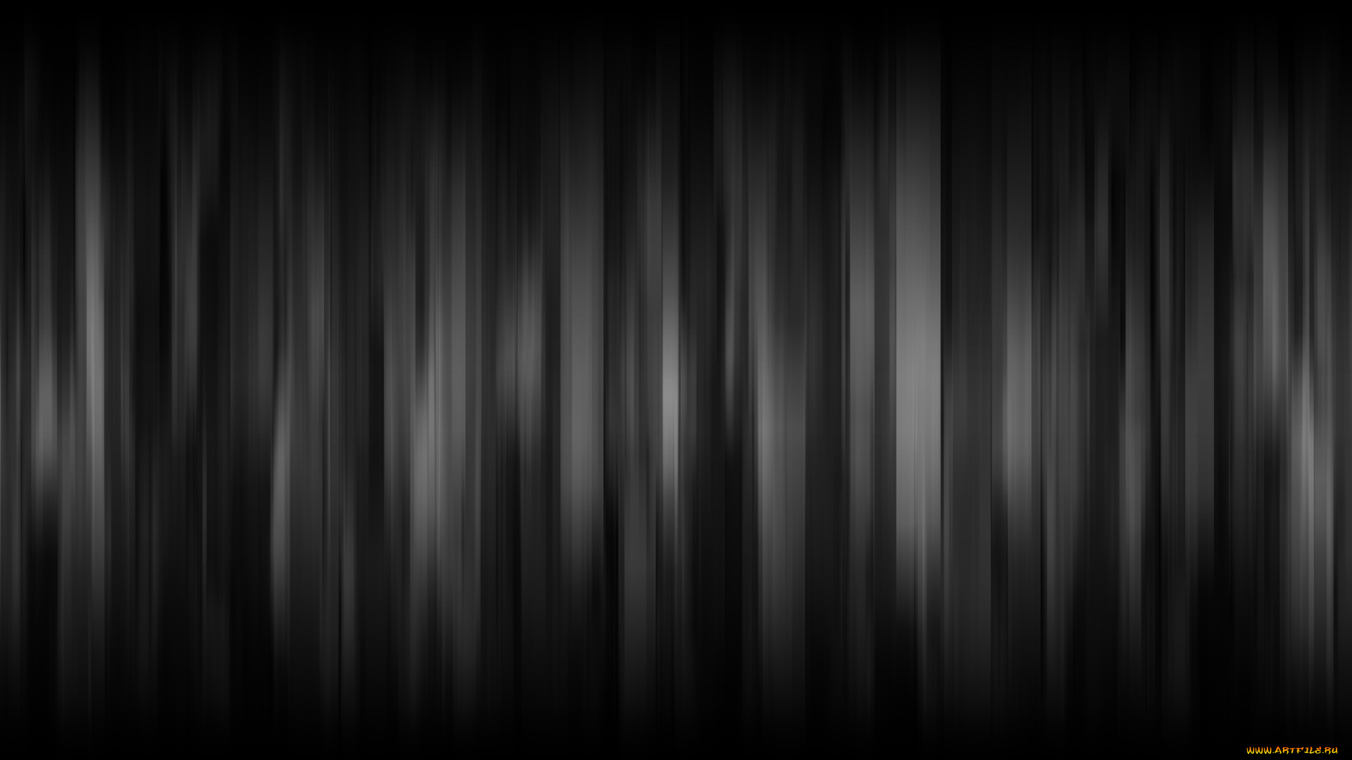 3д, графика, текстуры, , , textures, темный