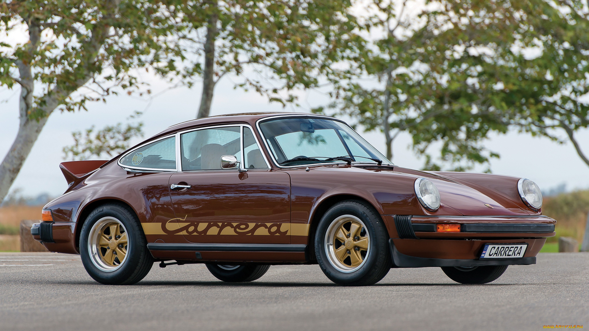 автомобили, porsche