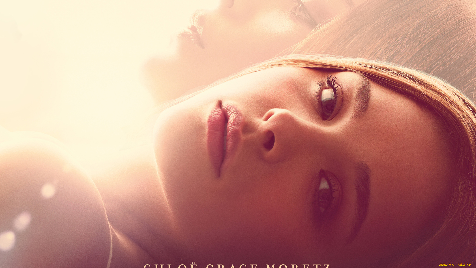 if, i, stay, кино, фильмы, если, я, останусь