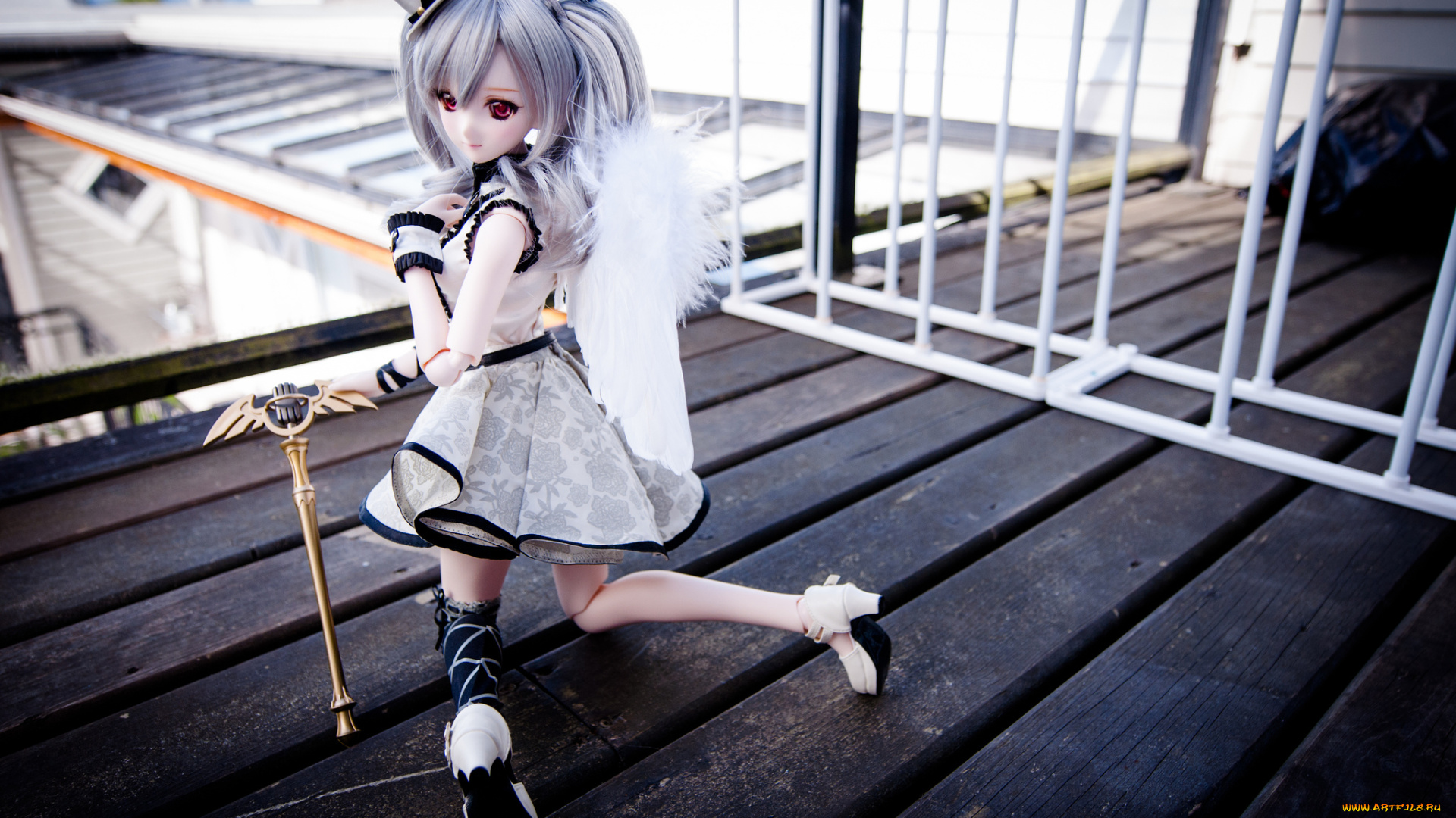 разное, игрушки, ангел, кукла, игрушка