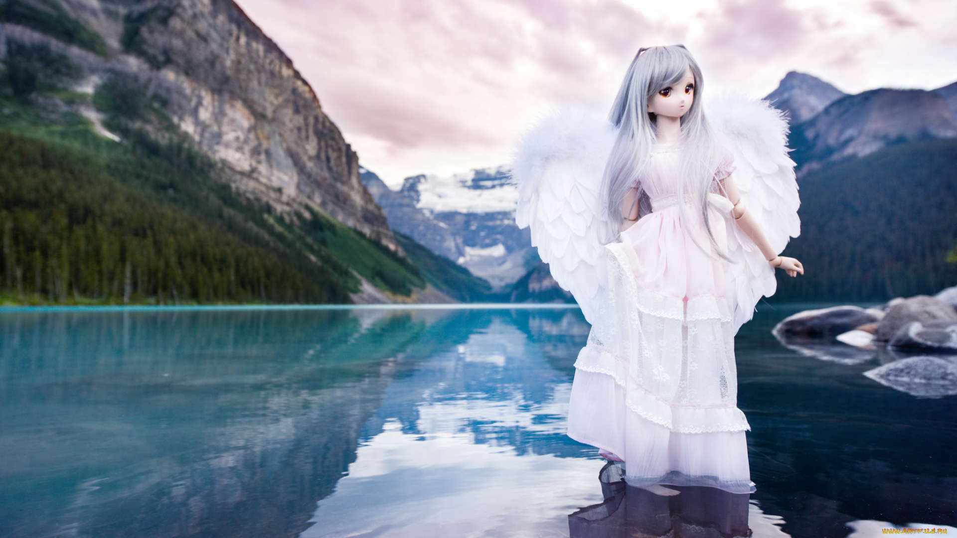 разное, игрушки, кукла, игрушка, ангел