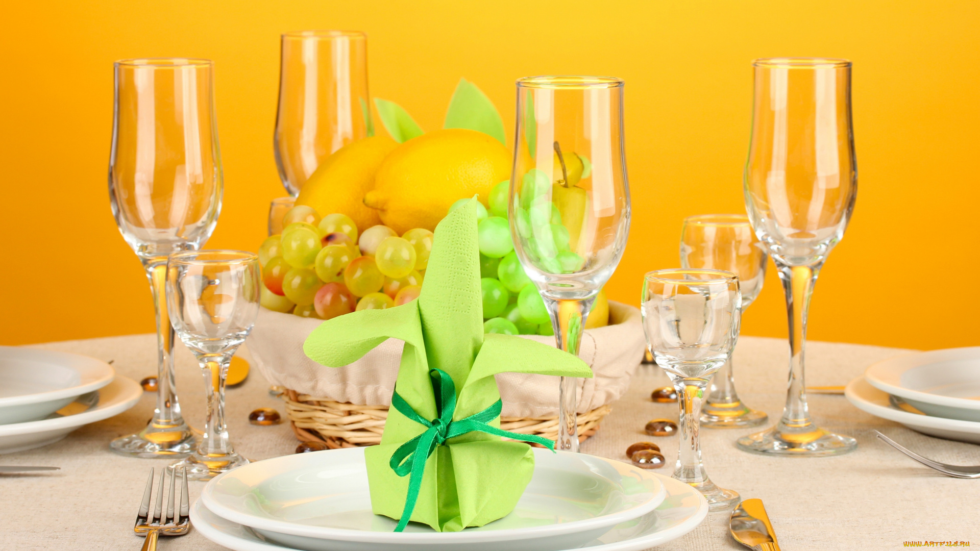 разное, посуда, , столовые, приборы, , кухонная, утварь, цитрусы, фрукты, салфетка