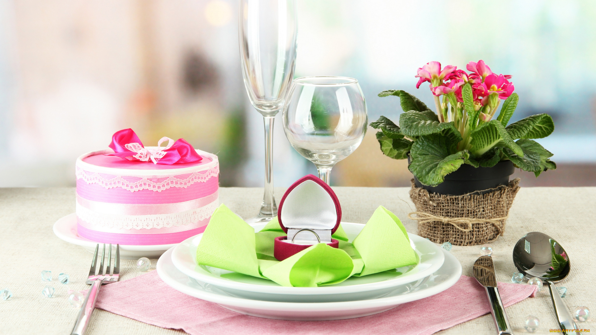 разное, посуда, , столовые, приборы, , кухонная, утварь, предложение, цветы, подарок