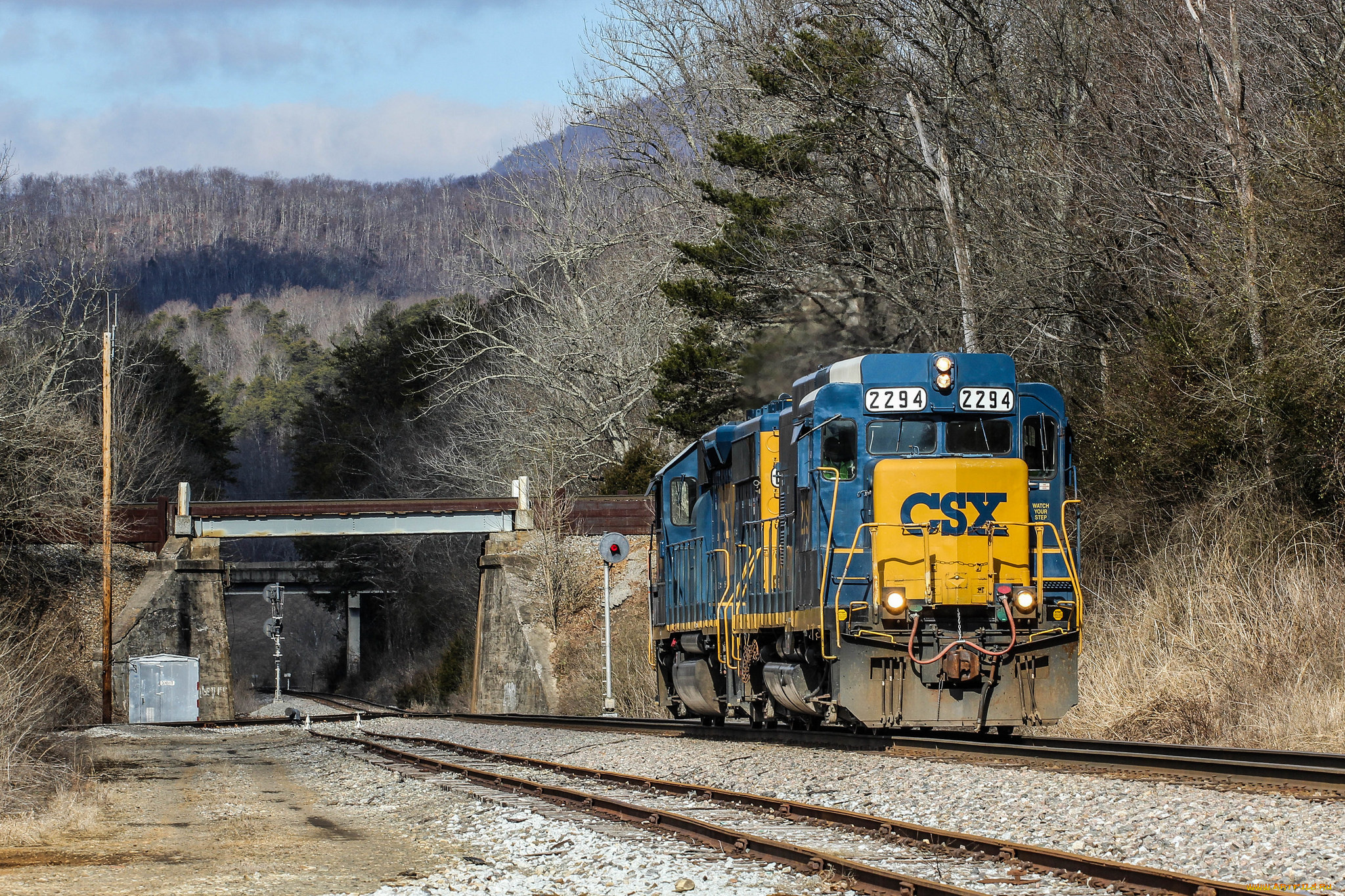 техника, локомотивы, локомотив, дорога, рельсы, железная