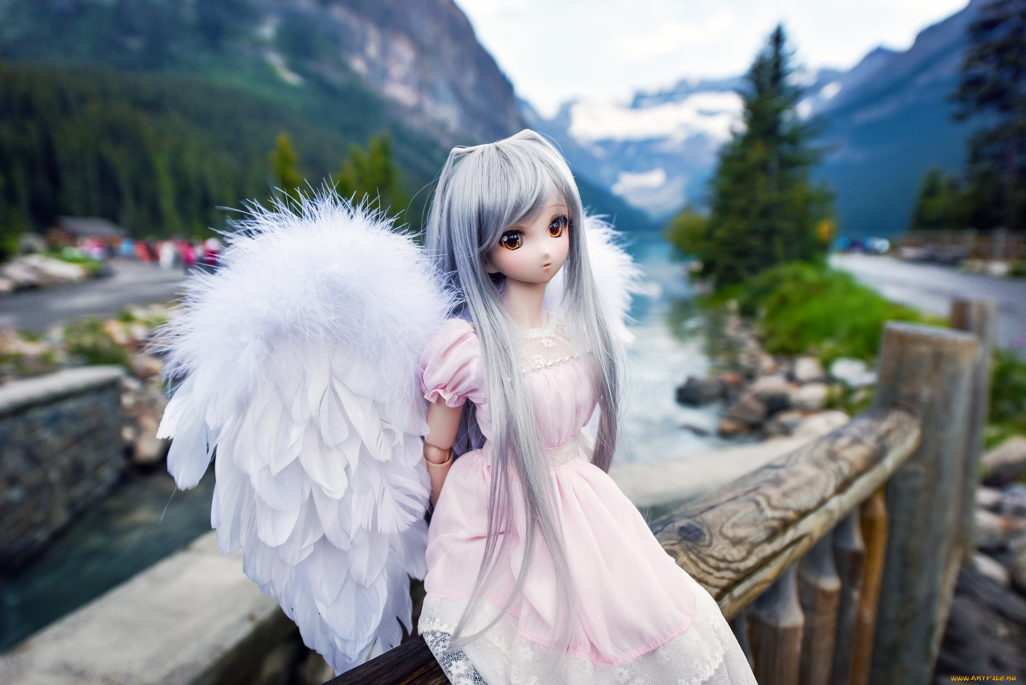 разное, игрушки, ангел, кукла, игрушка