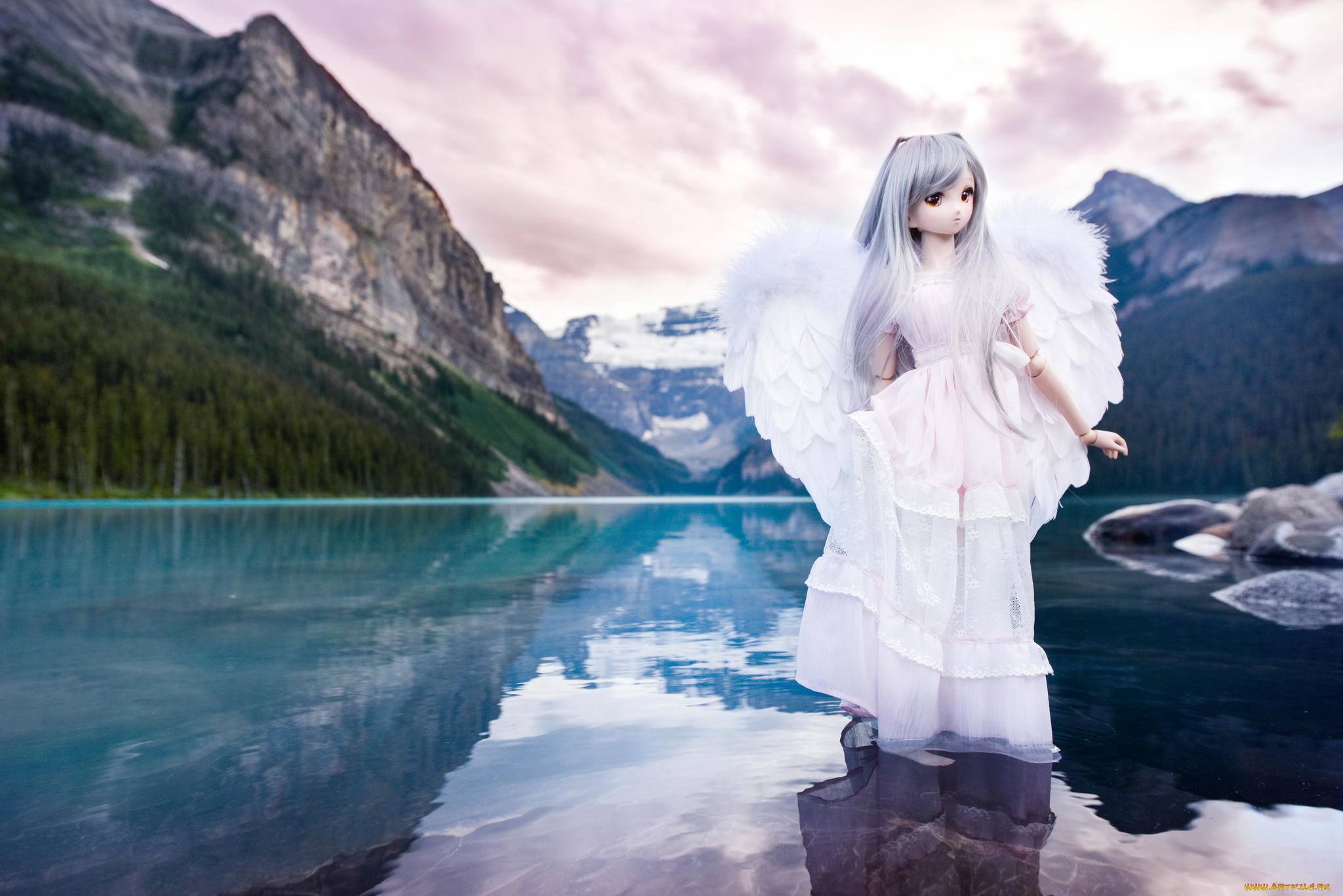 разное, игрушки, кукла, игрушка, ангел