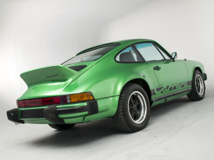 Картинка автомобили porsche