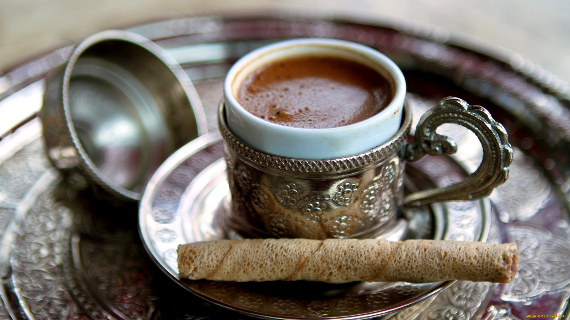 еда, кофе, , кофейные, зёрна, пенка, напиток, трубочка, чашка