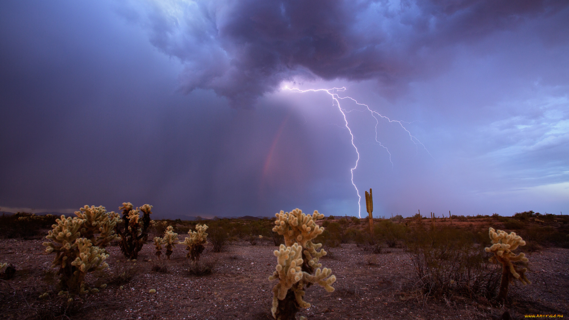 природа, молния, , гроза, гроза, небо