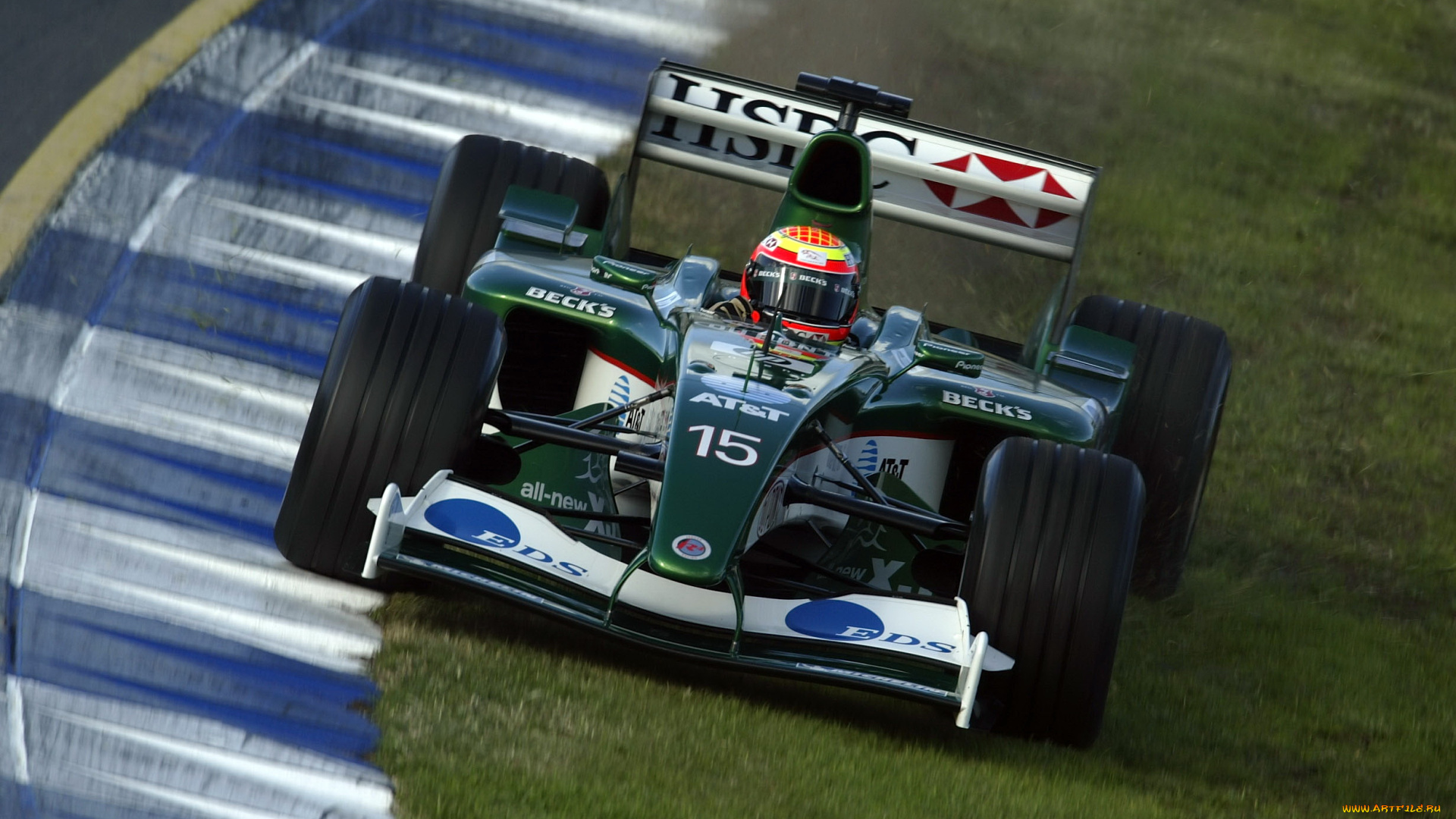 спорт, формула, 1, гонка, r4, aguar, трек