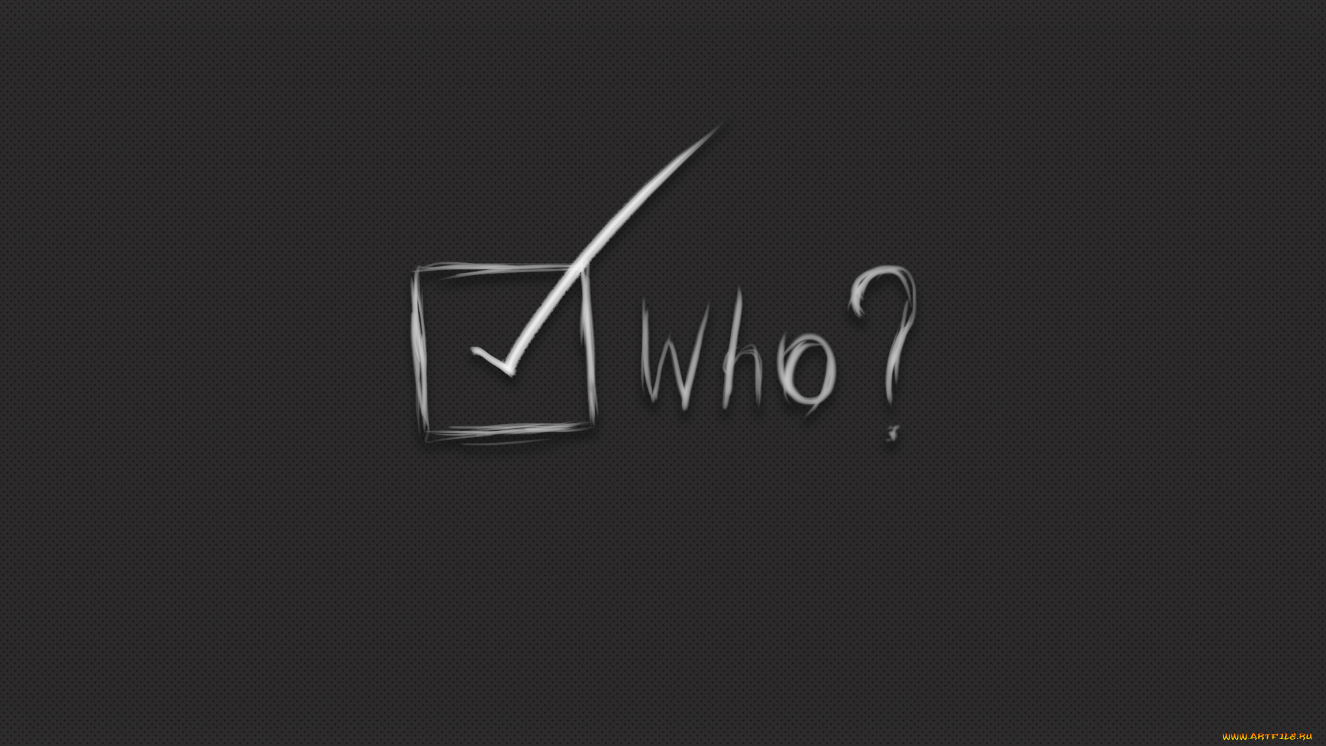 who, разное, надписи, , логотипы, , знаки, выборы