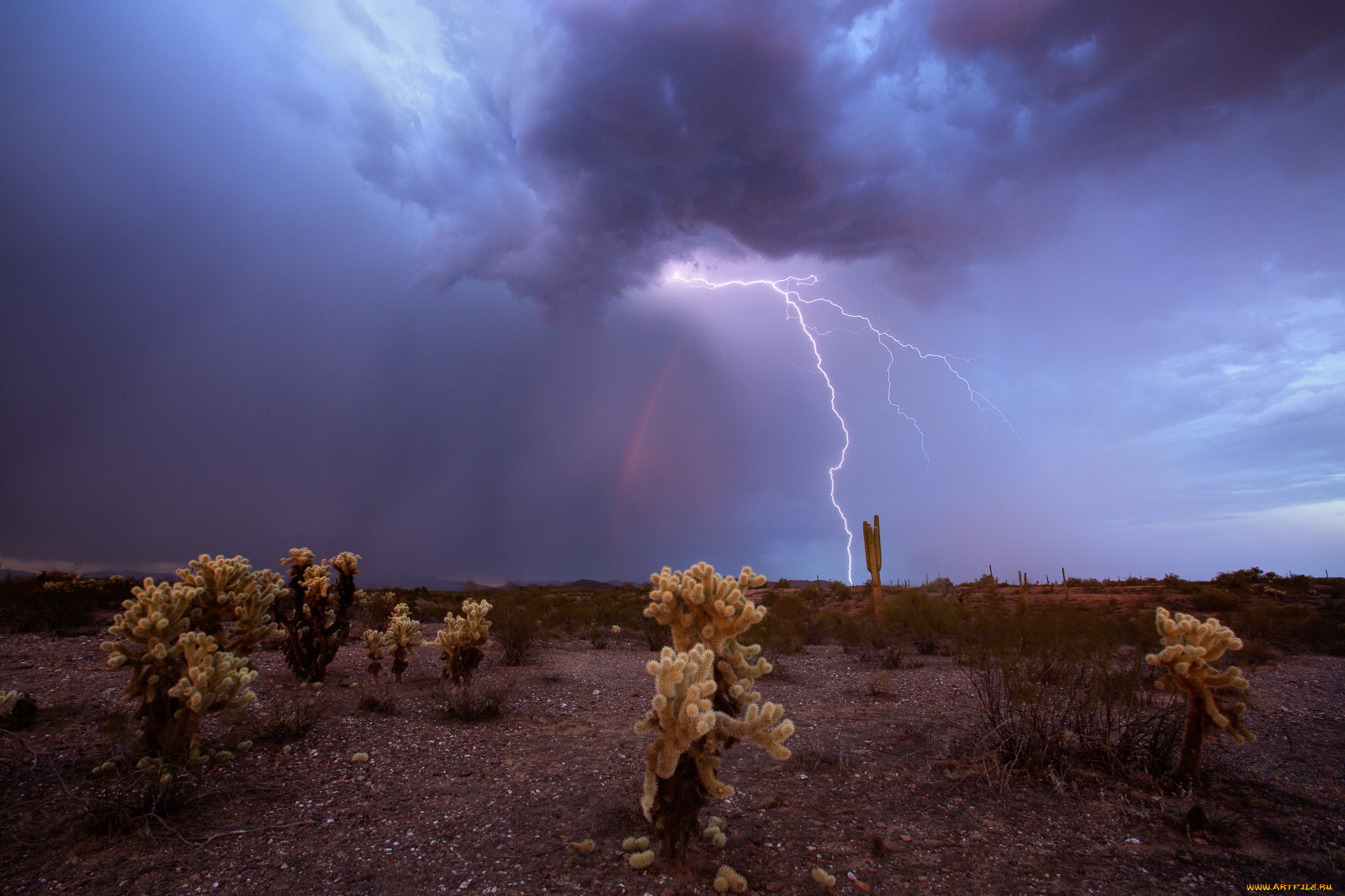 природа, молния, , гроза, гроза, небо
