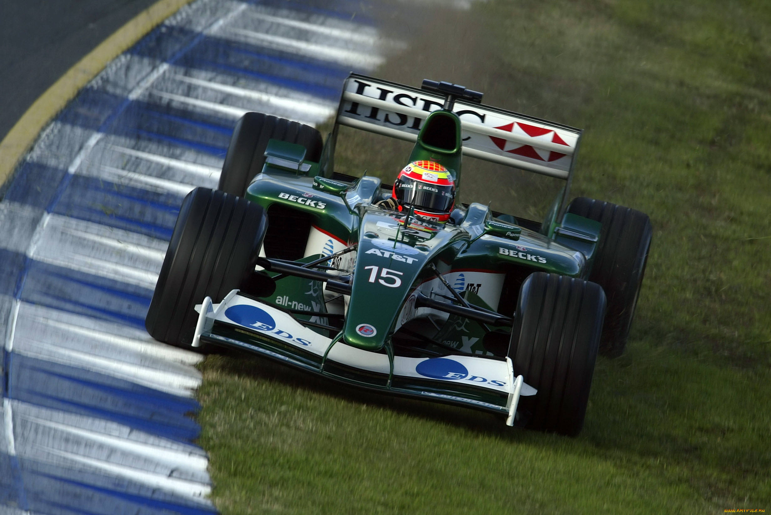 спорт, формула, 1, гонка, r4, aguar, трек