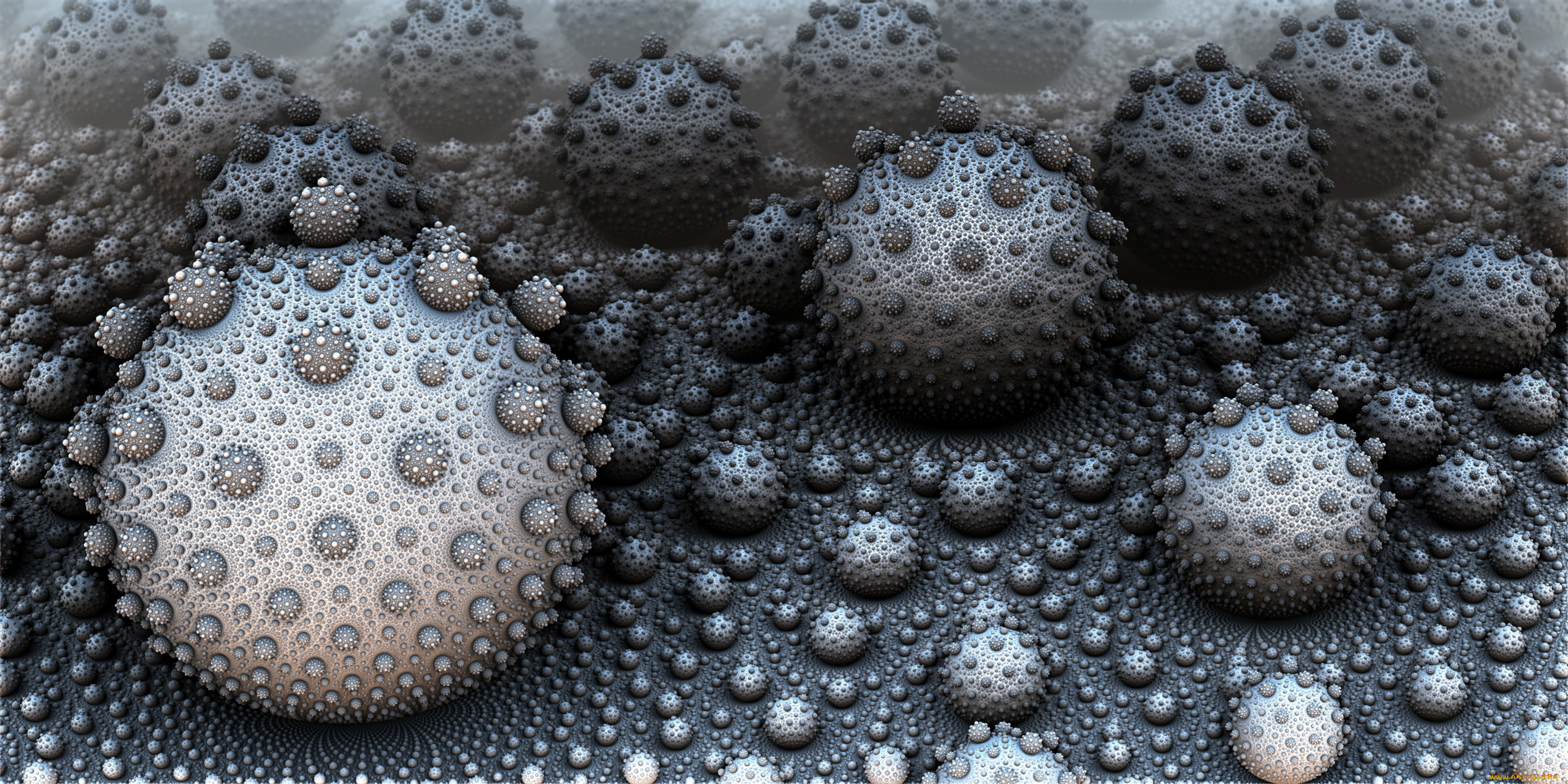 3д, графика, абстракция, , abstract, узор, фон, цвета