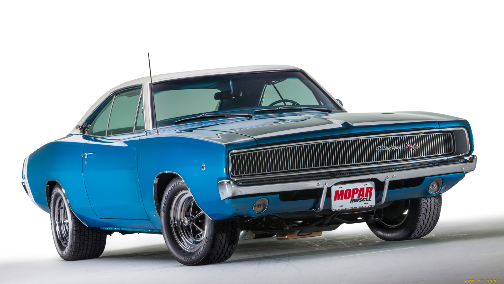 автомобили, dodge