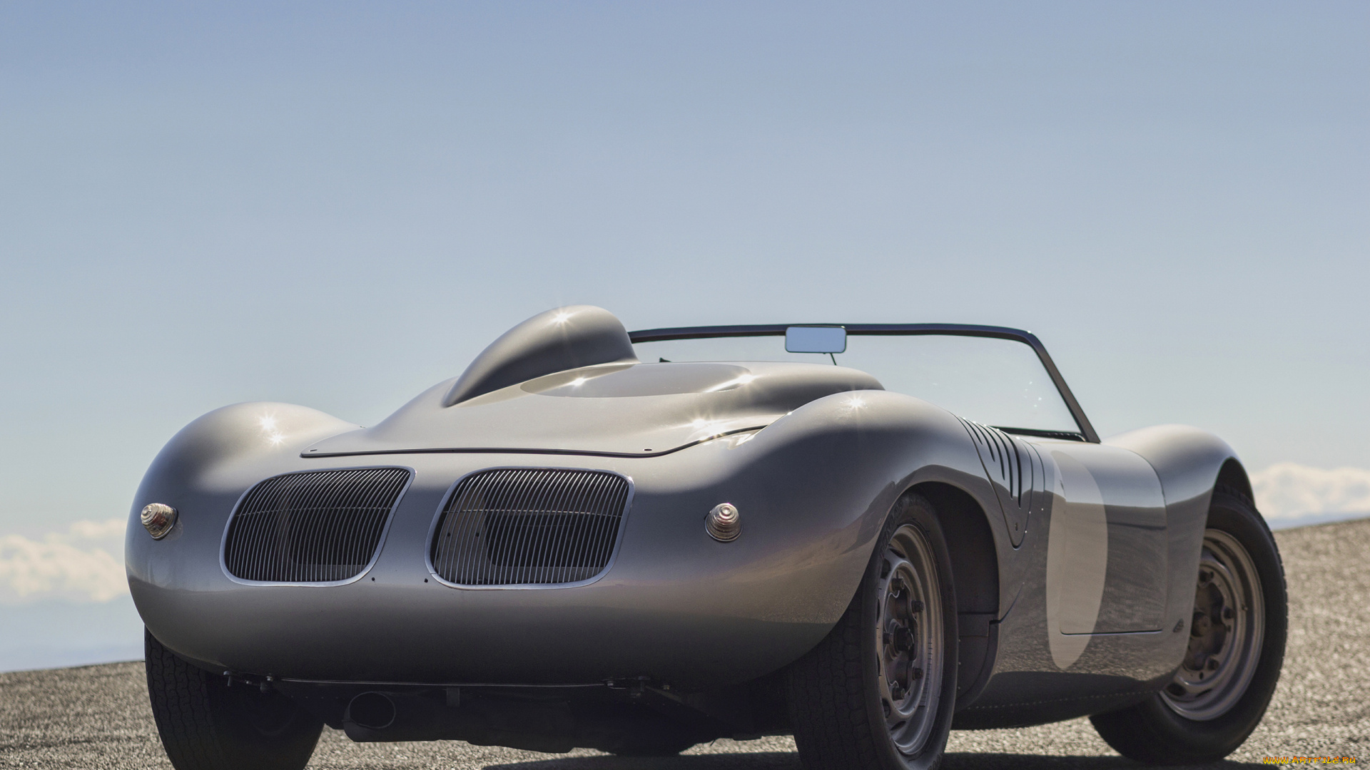 автомобили, porsche