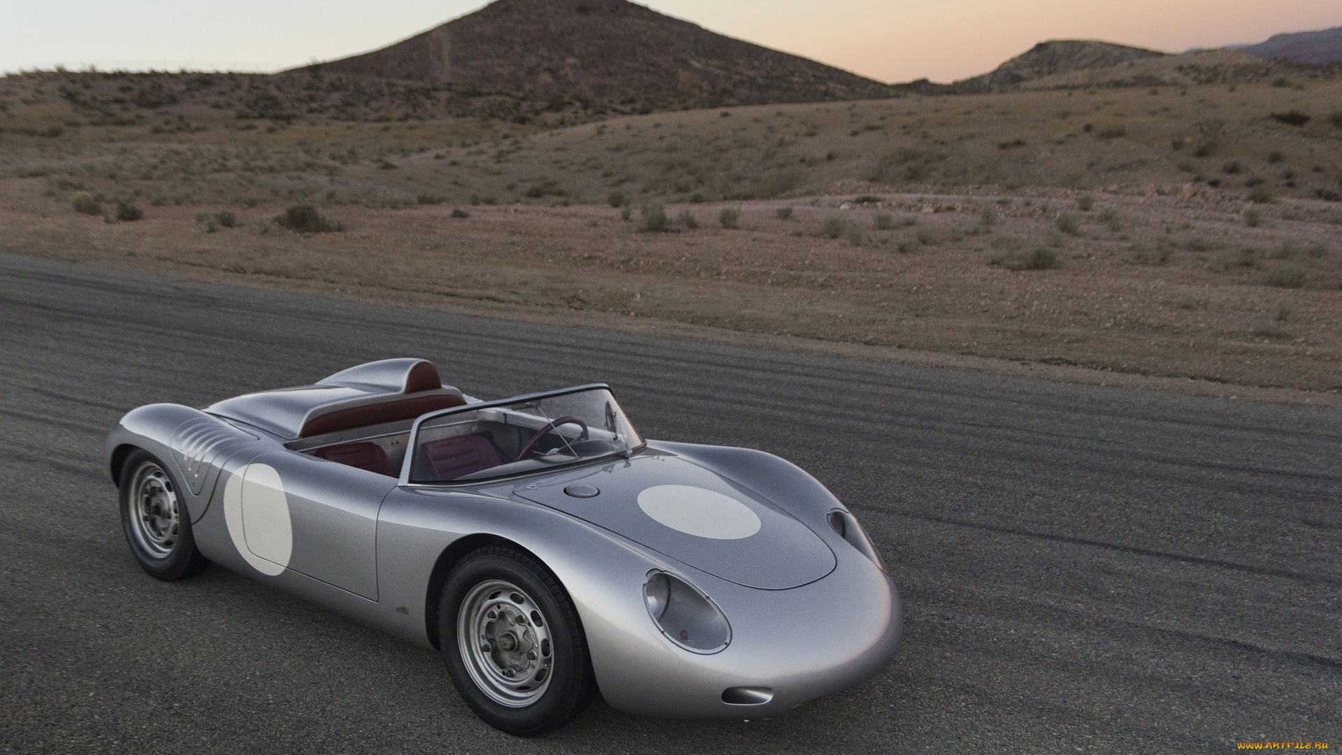 автомобили, porsche