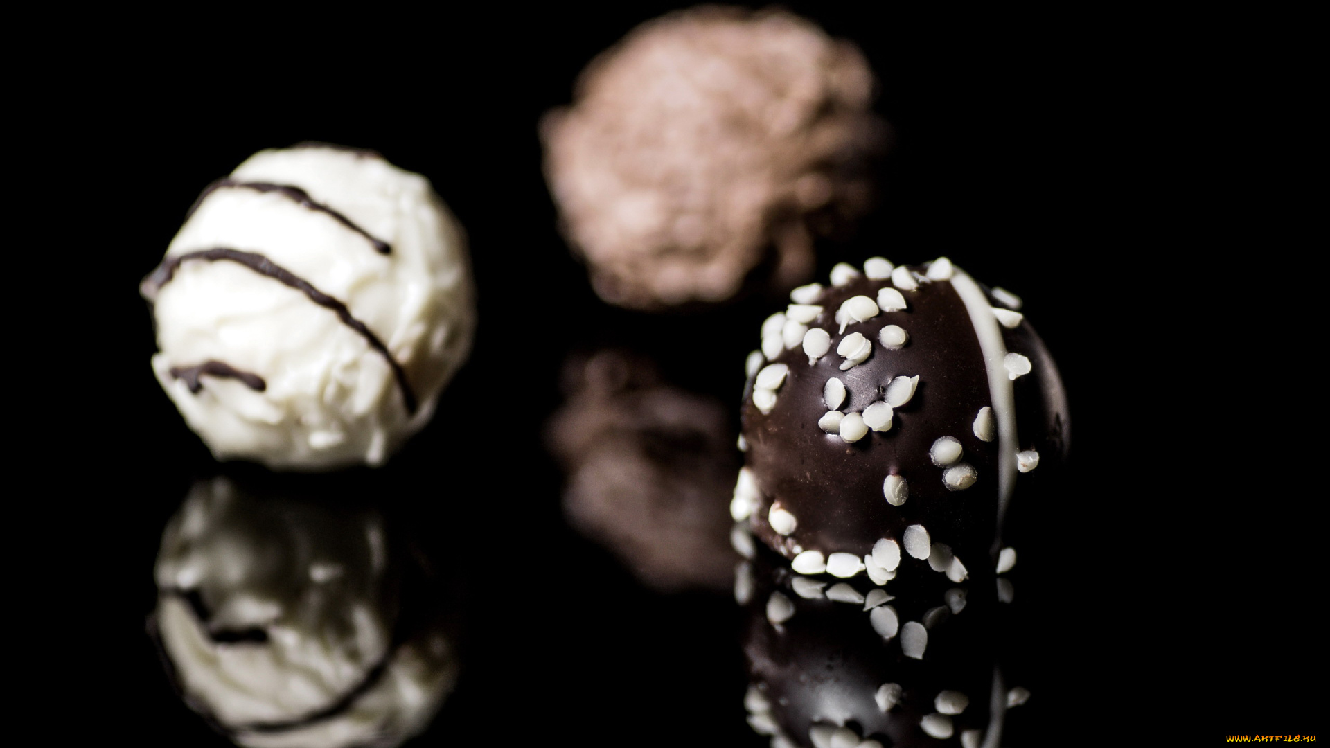 еда, конфеты, , шоколад, , сладости, шоколадные