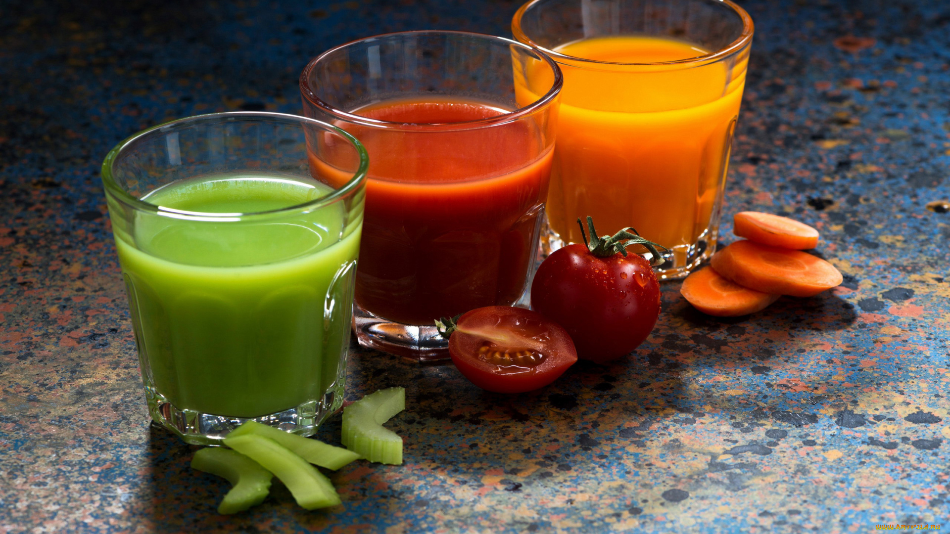 еда, напитки, , сок, томат, помидор, сельдерей, морковь