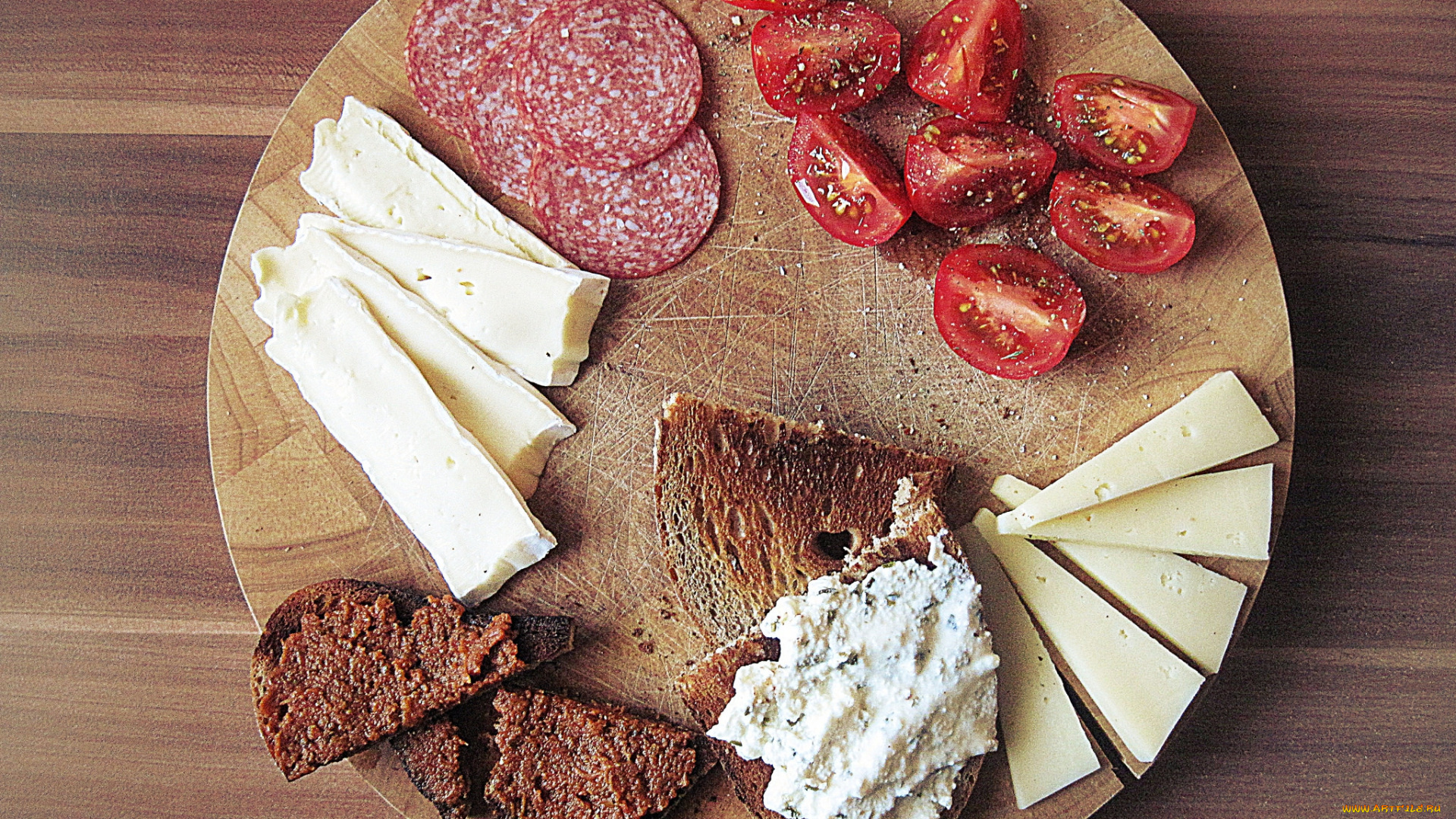 еда, разное, снедь