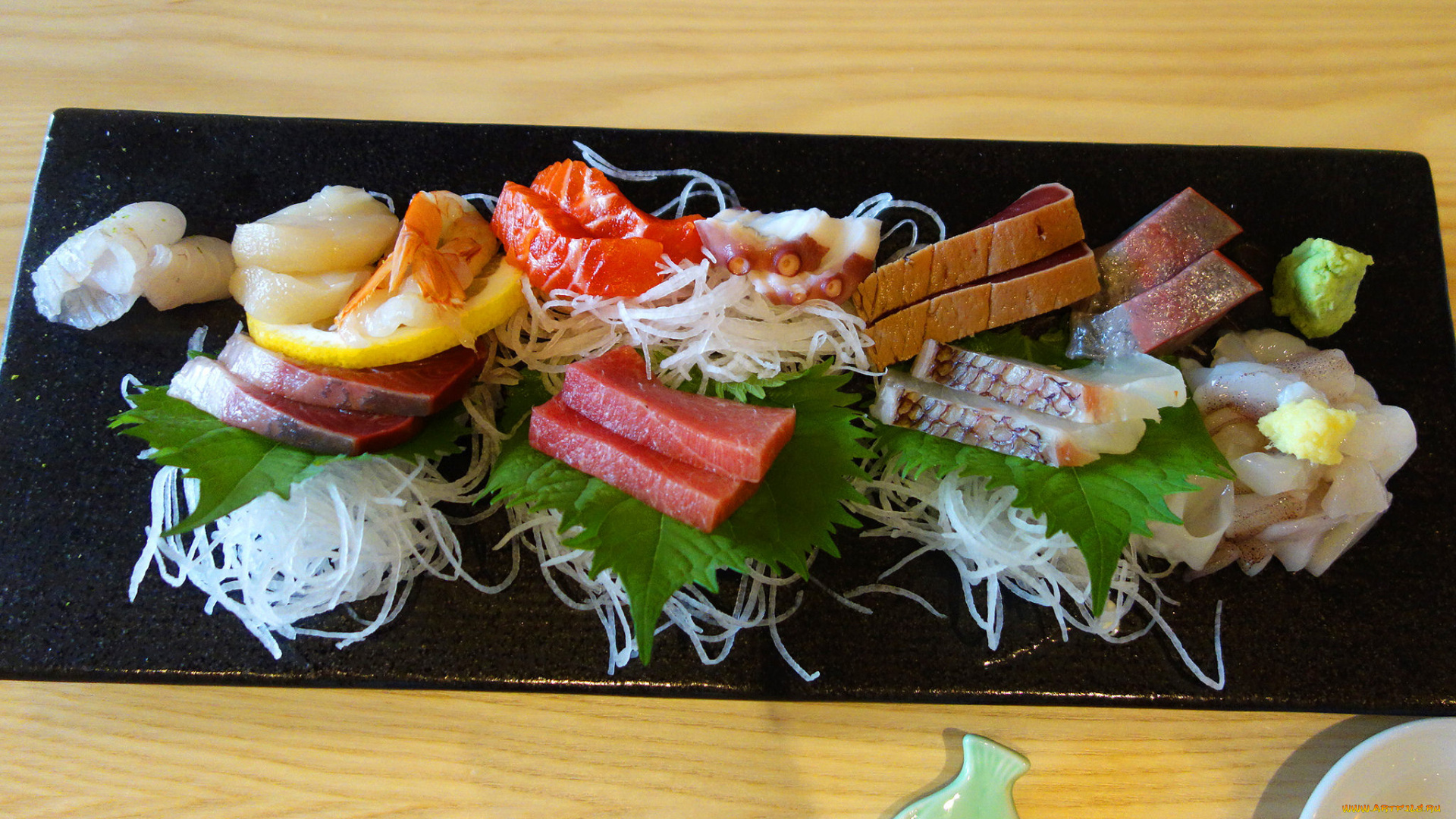 еда, рыба, , морепродукты, , суши, , роллы, деликатесы