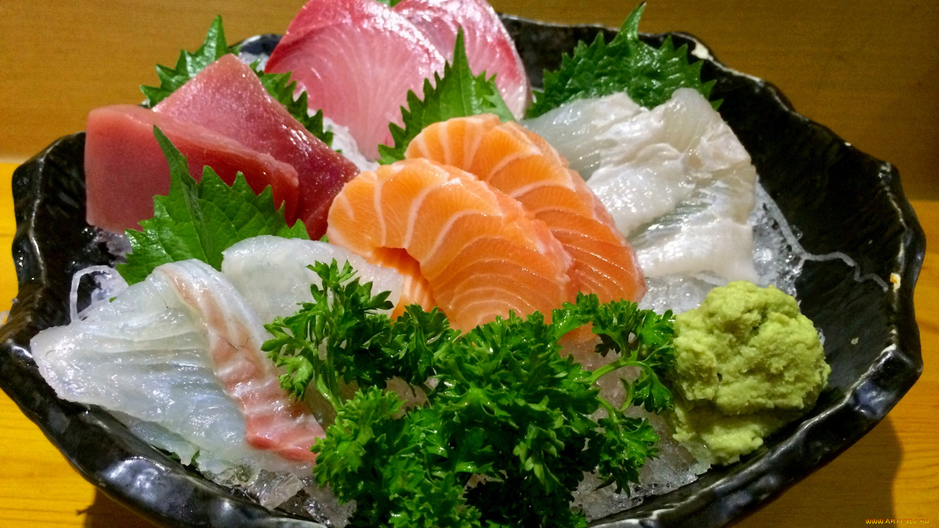 еда, рыба, , морепродукты, , суши, , роллы, деликатесы