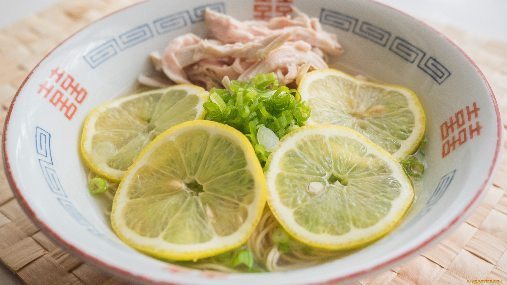 еда, салаты, , закуски, салат