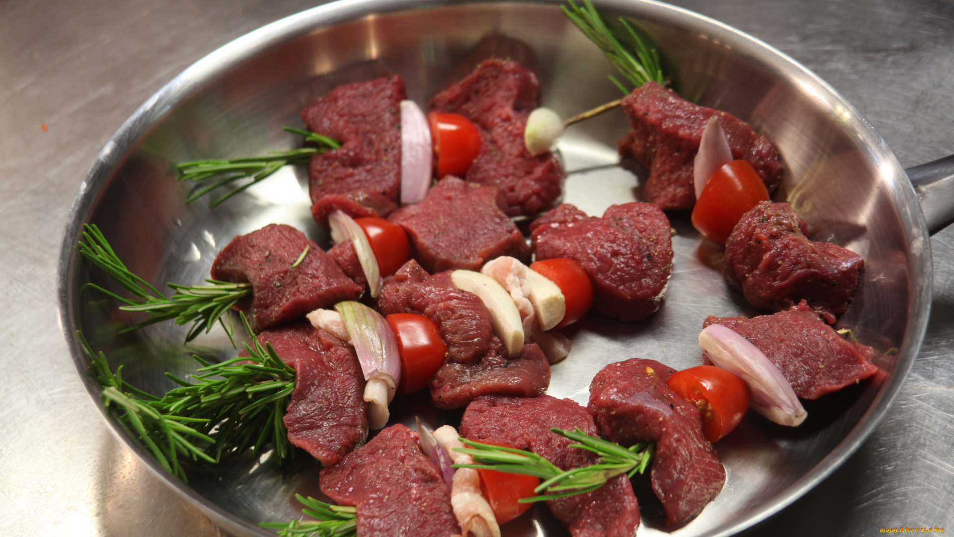 еда, шашлык, , барбекю