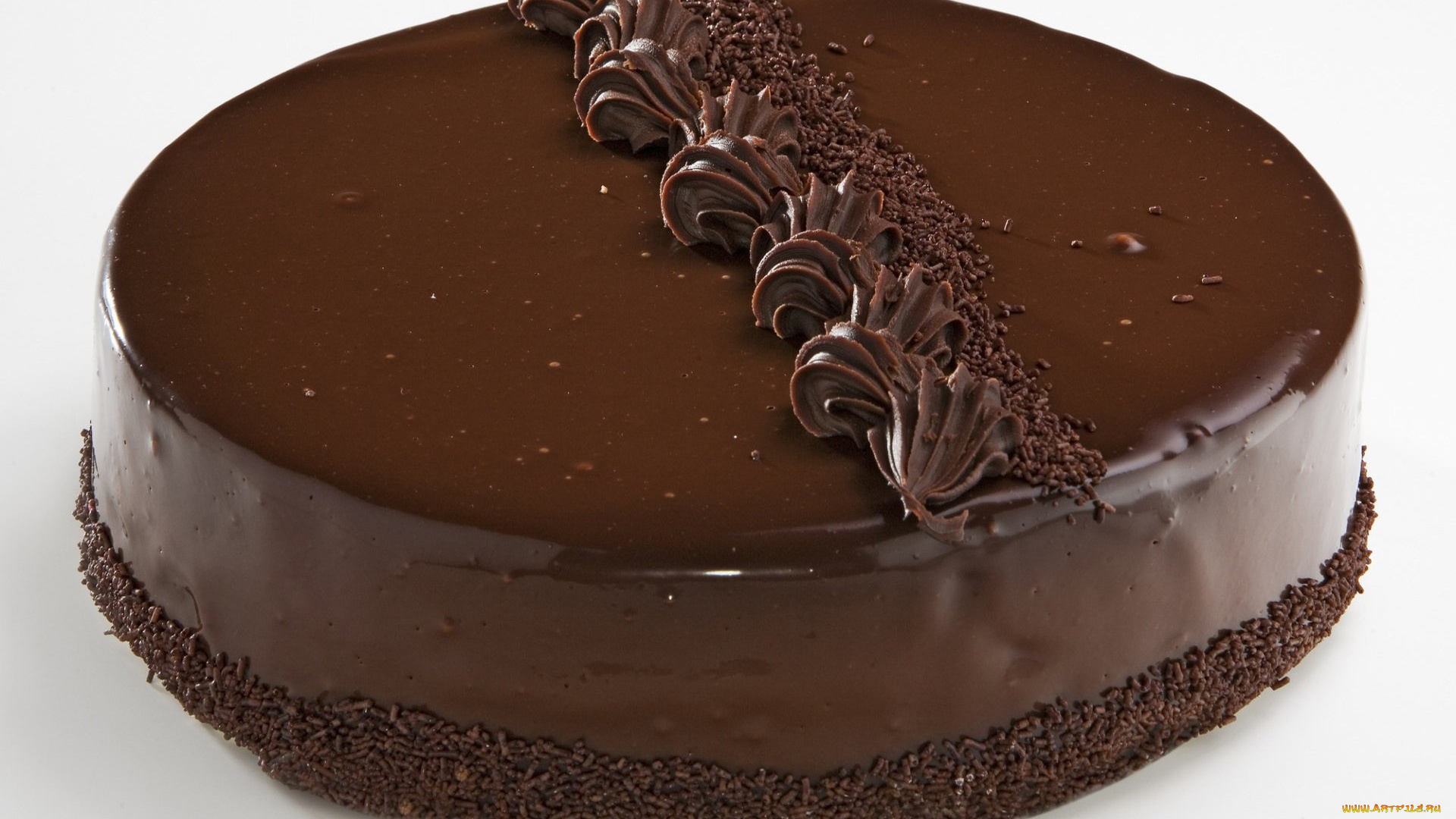еда, торты, шоколадный