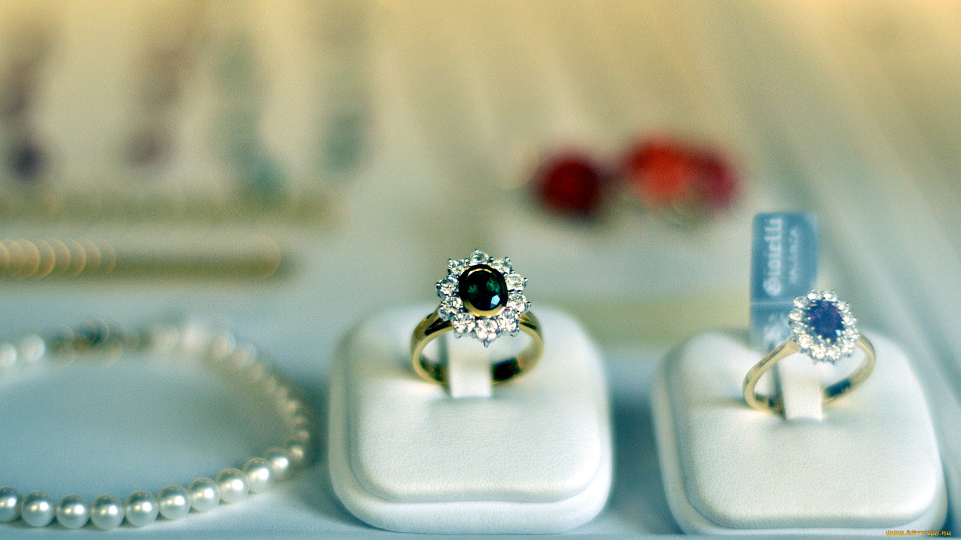 разное, украшения, , аксессуары, , веера, кольца