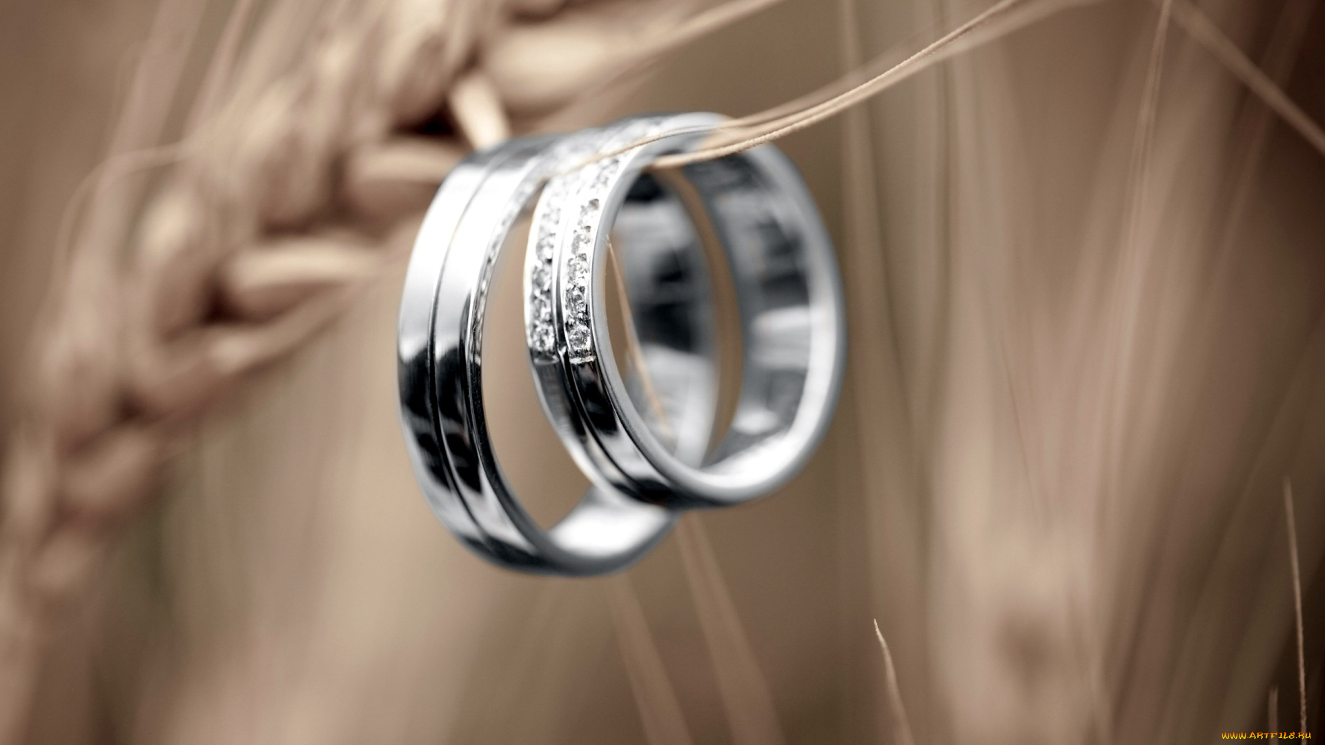 разное, украшения, , аксессуары, , веера, обручальные, кольца