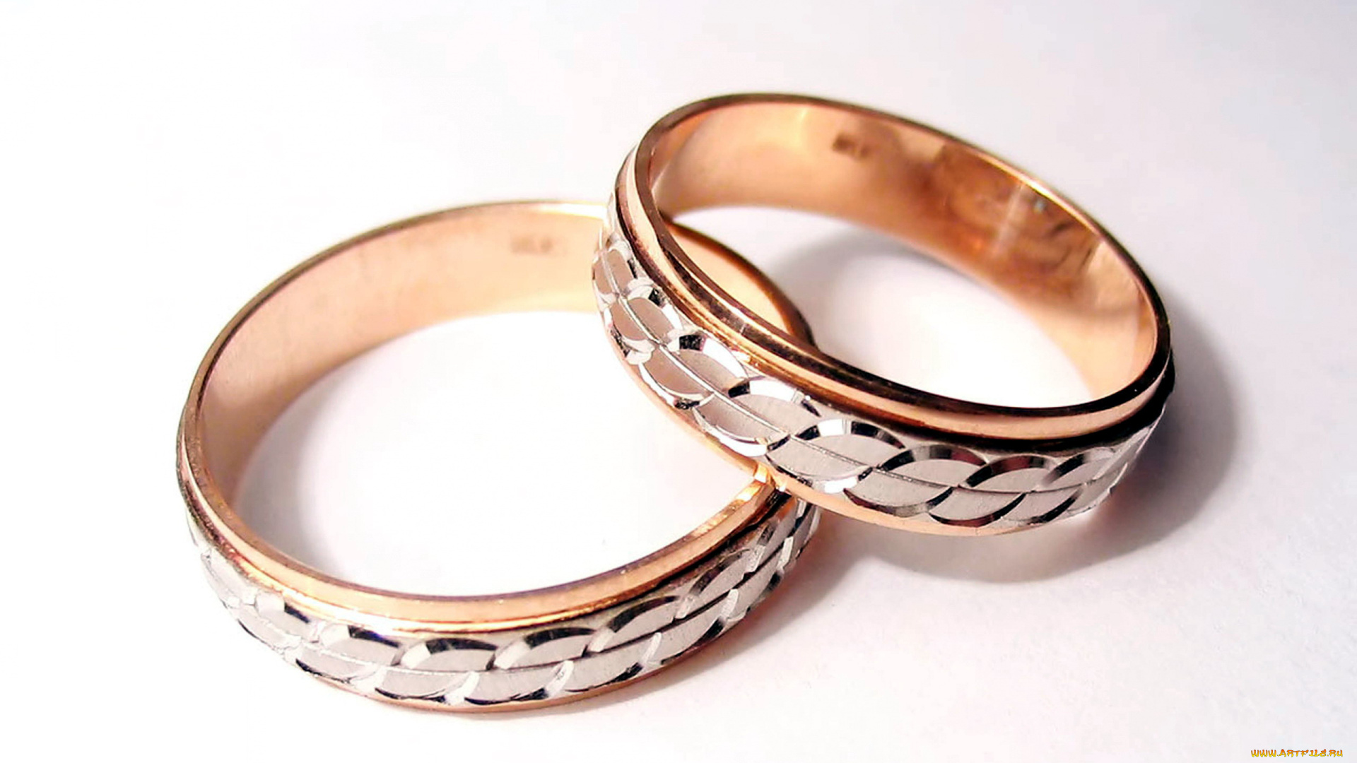 разное, украшения, , аксессуары, , веера, обручальные, кольца