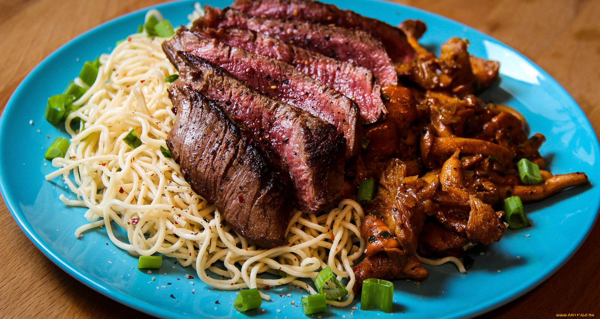 еда, вторые, блюда, мясо, гарнир