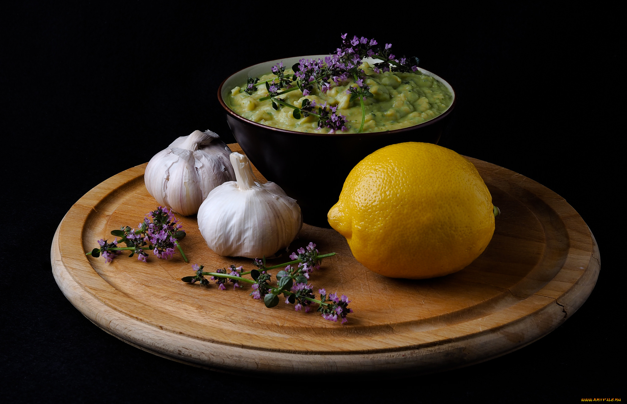 еда, первые, блюда, суп