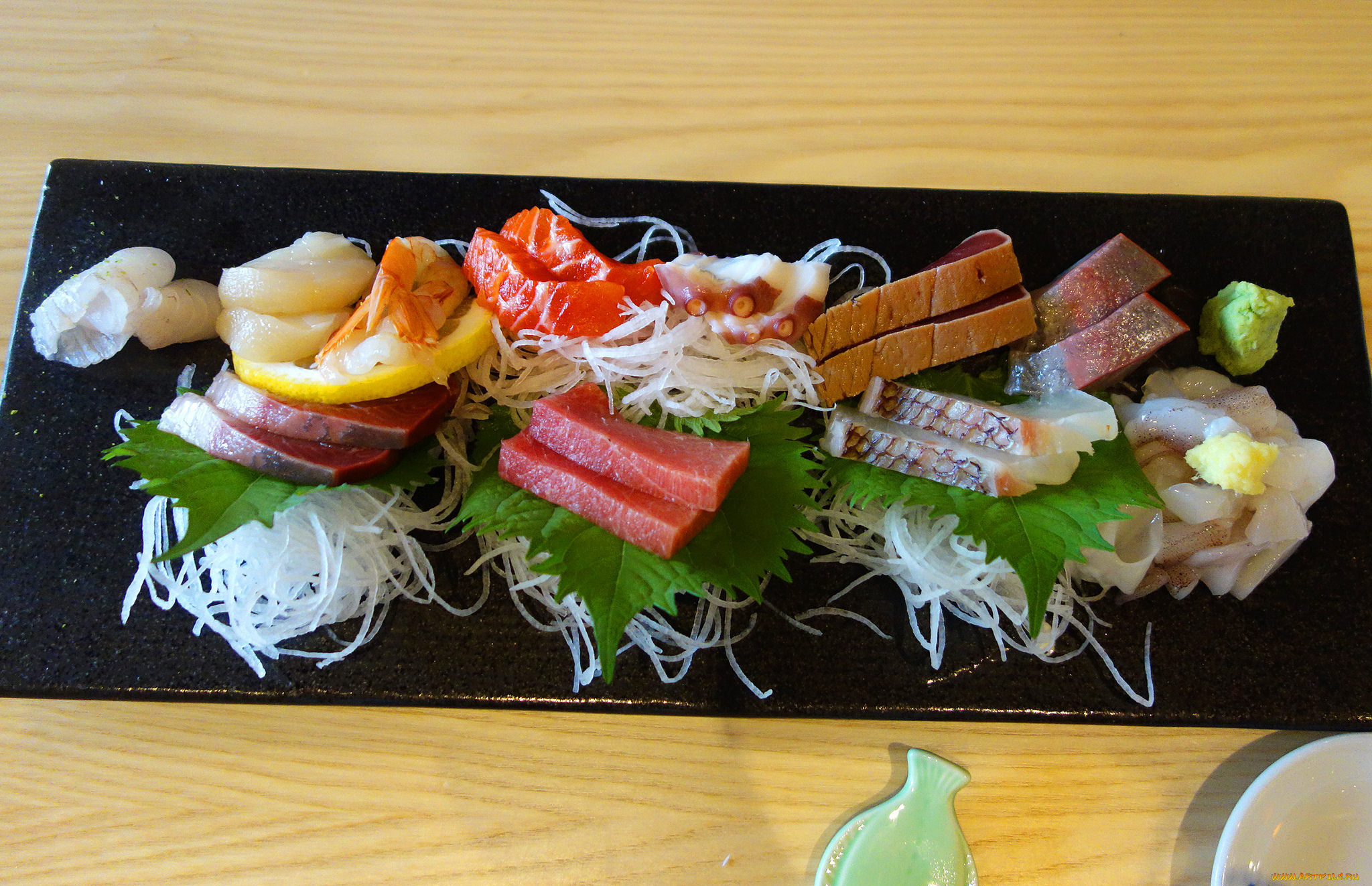 еда, рыба, , морепродукты, , суши, , роллы, деликатесы