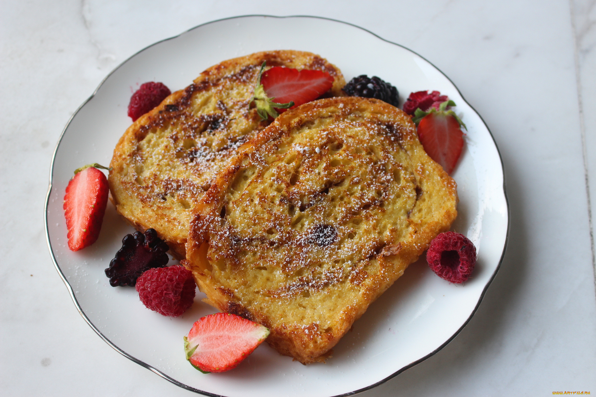 еда, хлеб, , выпечка, гренки