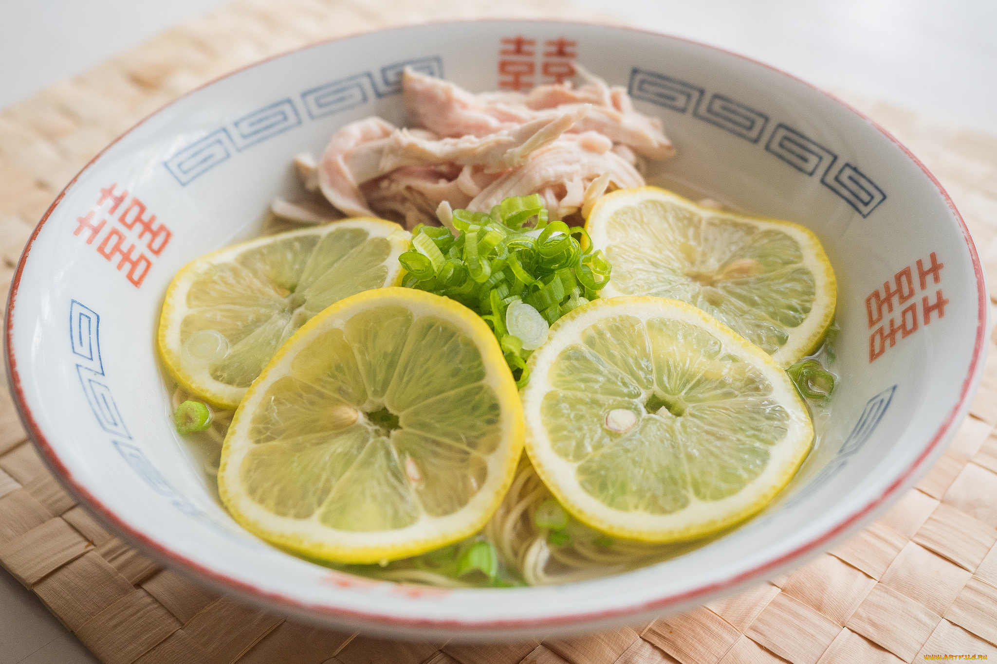 еда, салаты, , закуски, салат