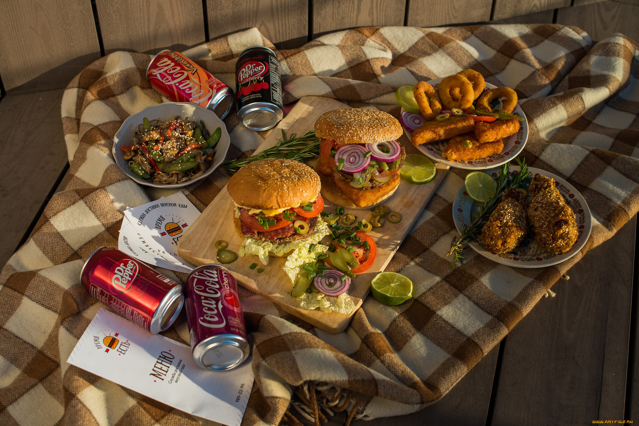 еда, разное, снедь