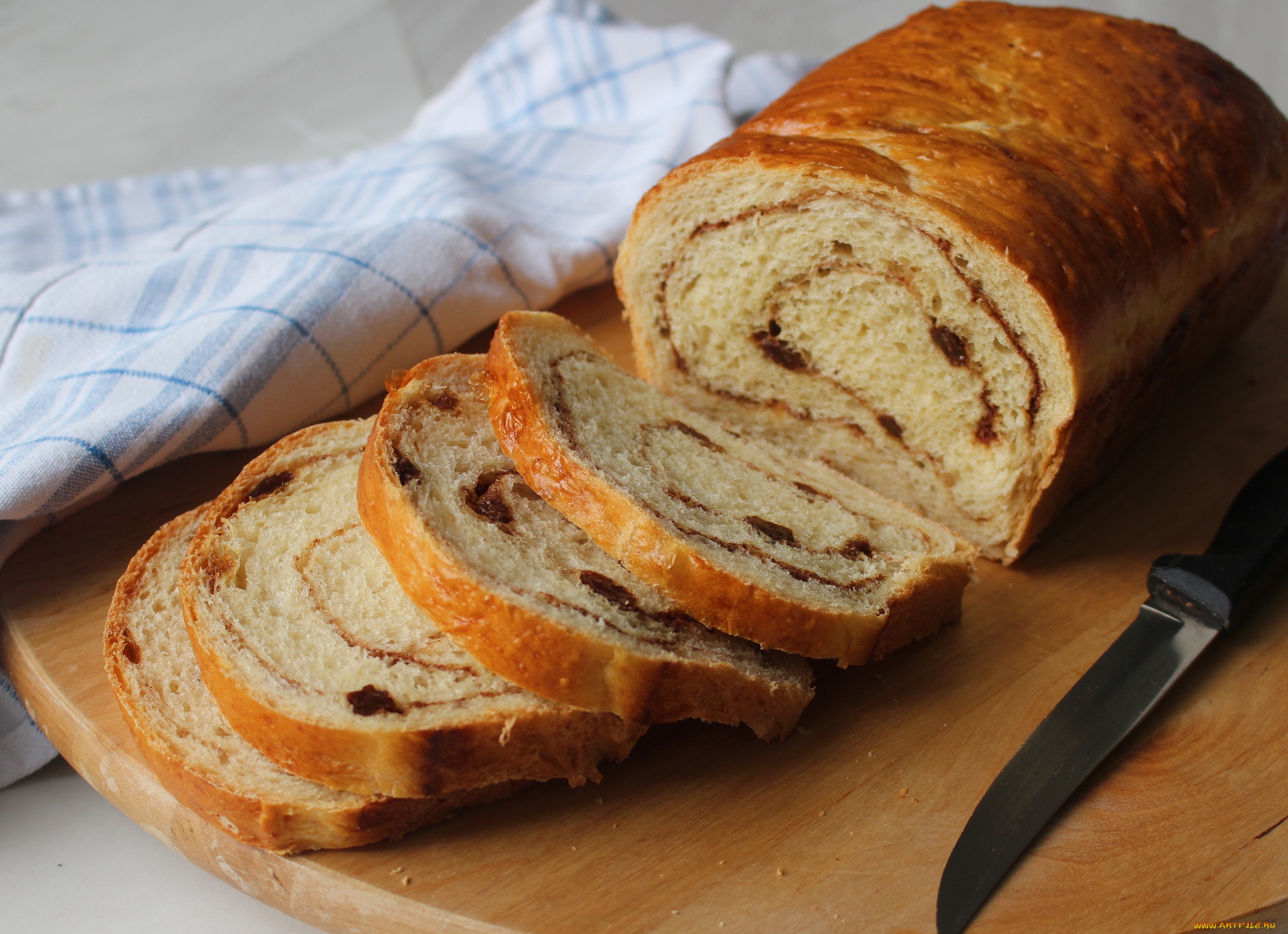 еда, хлеб, , выпечка, рулет