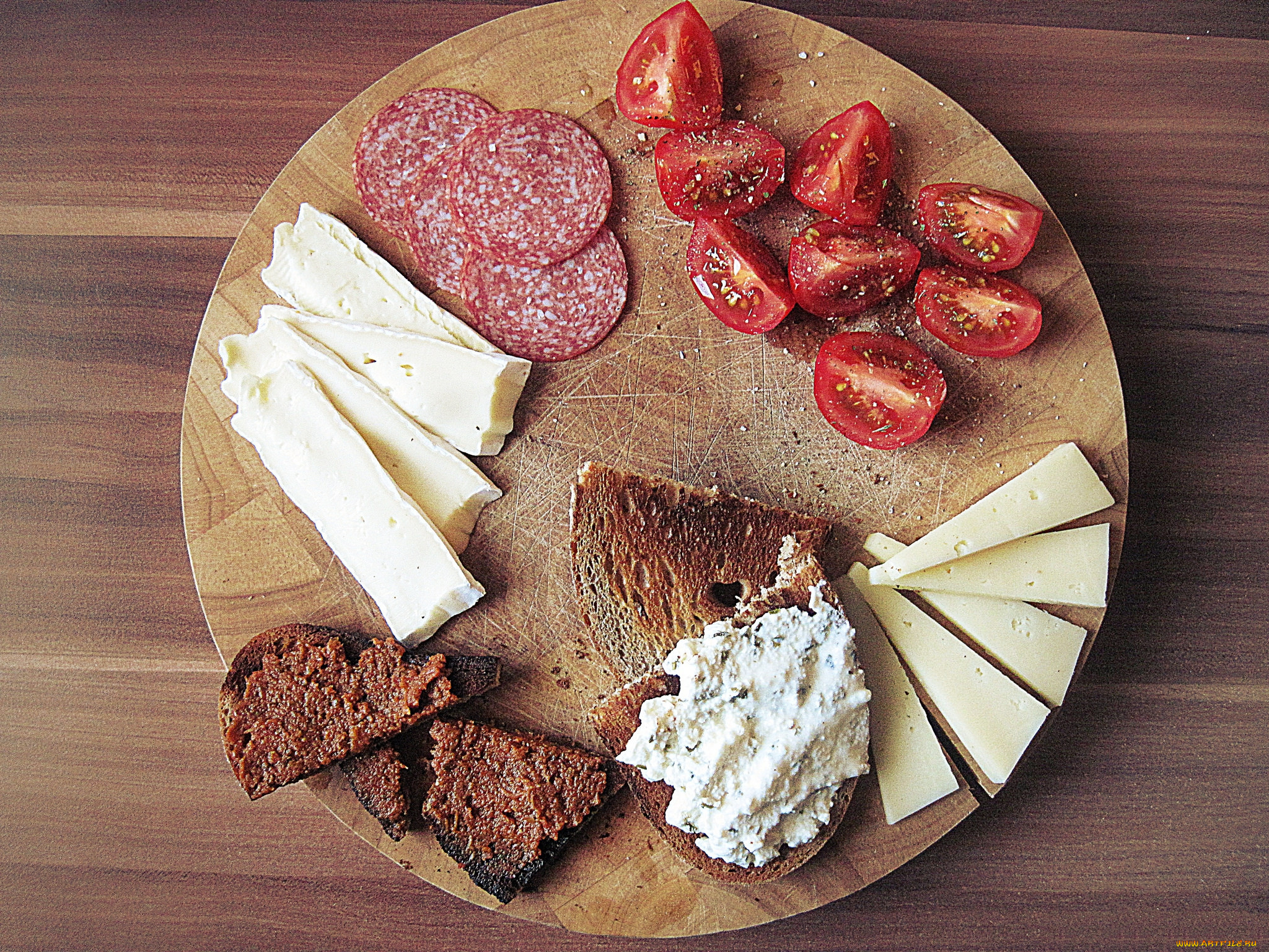 еда, разное, снедь