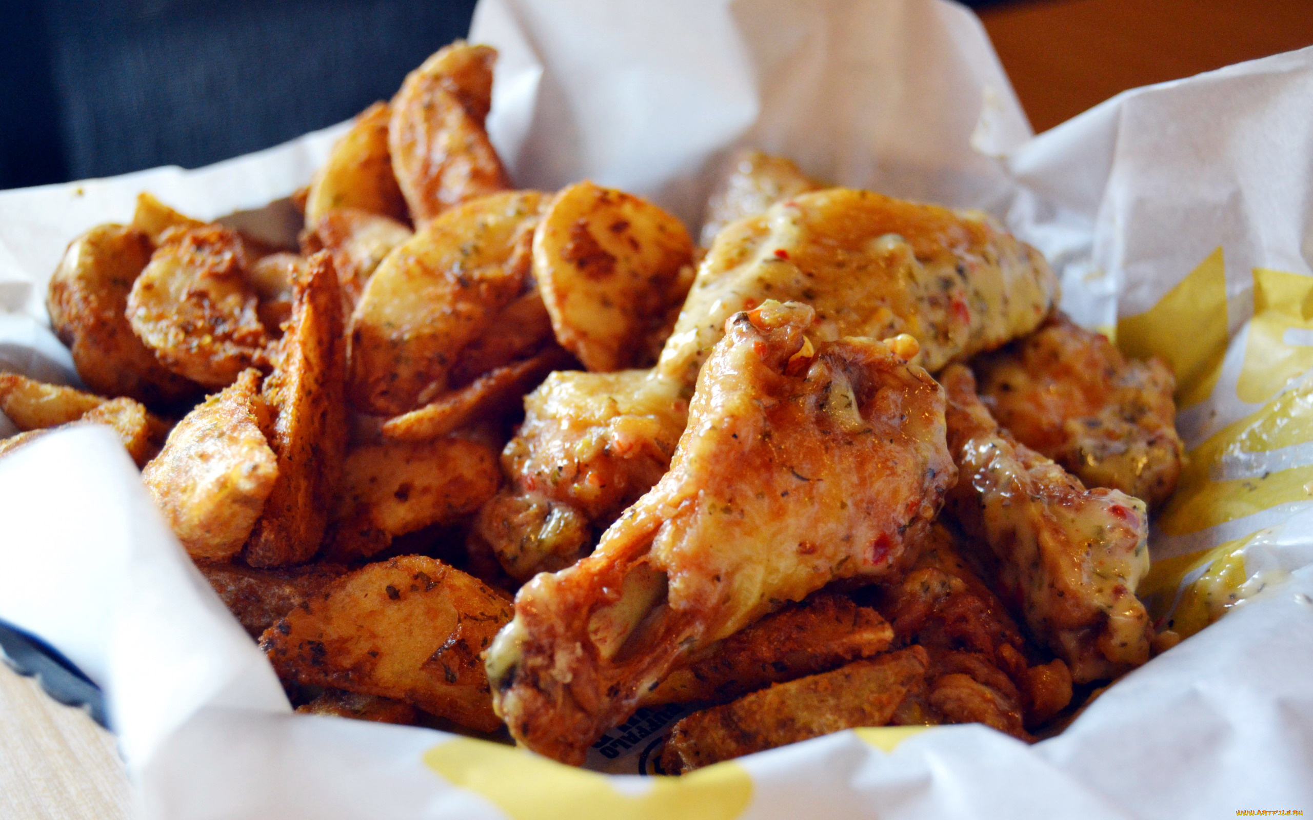 еда, мясные, блюда, куриные, ножки, аппетитные