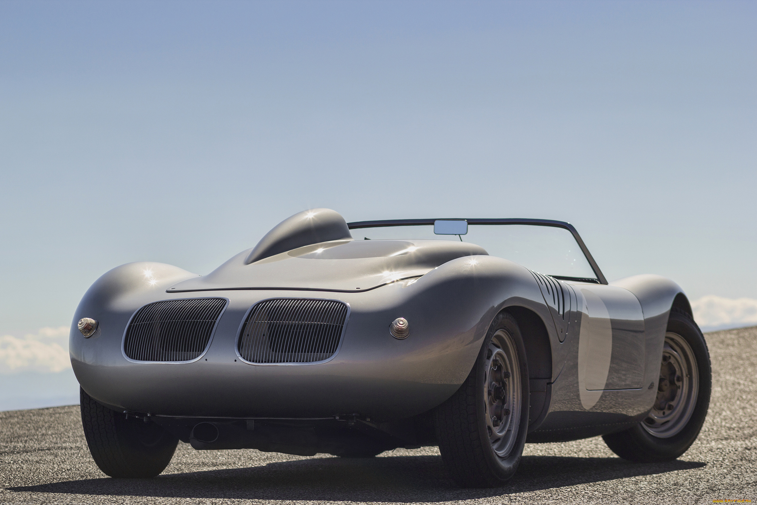 автомобили, porsche