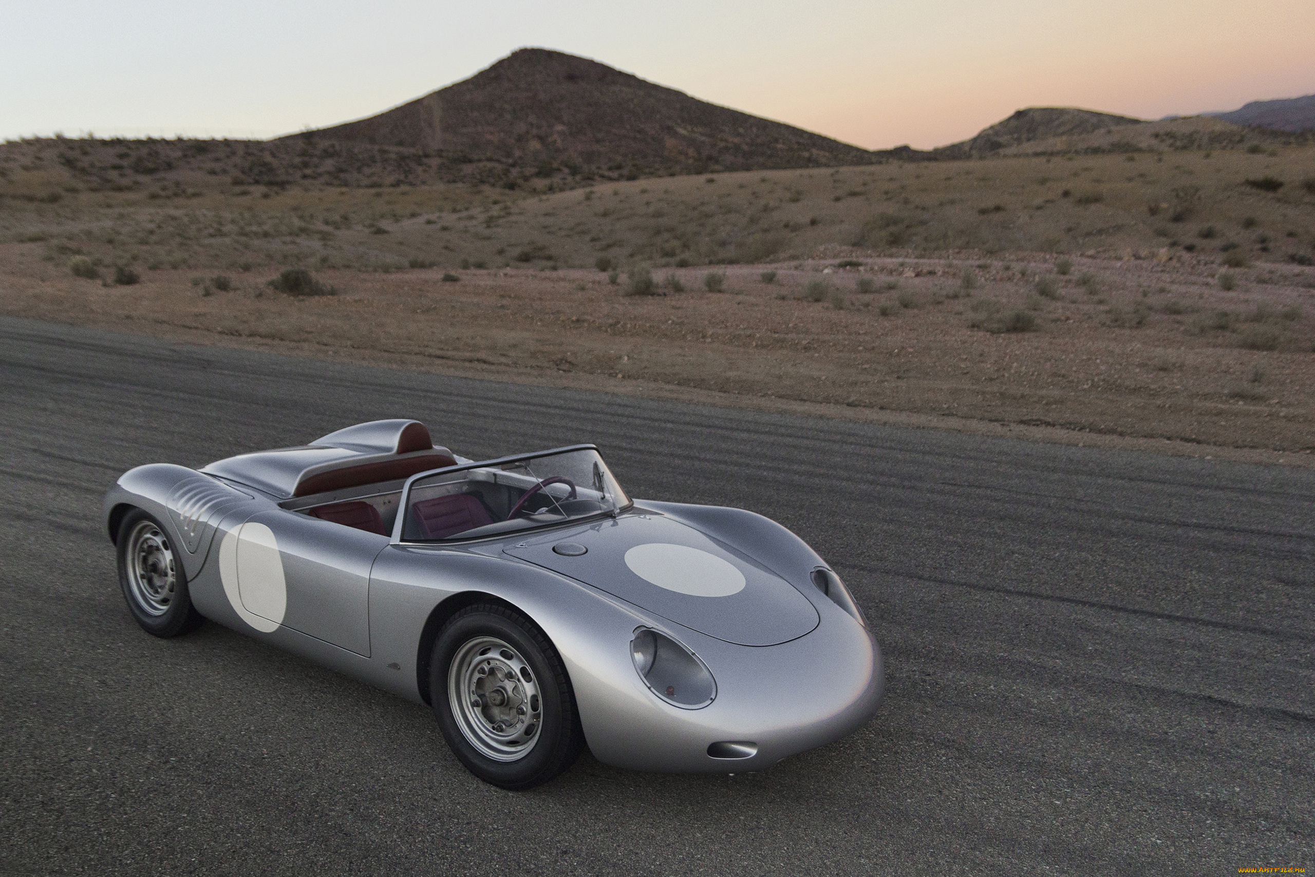 автомобили, porsche