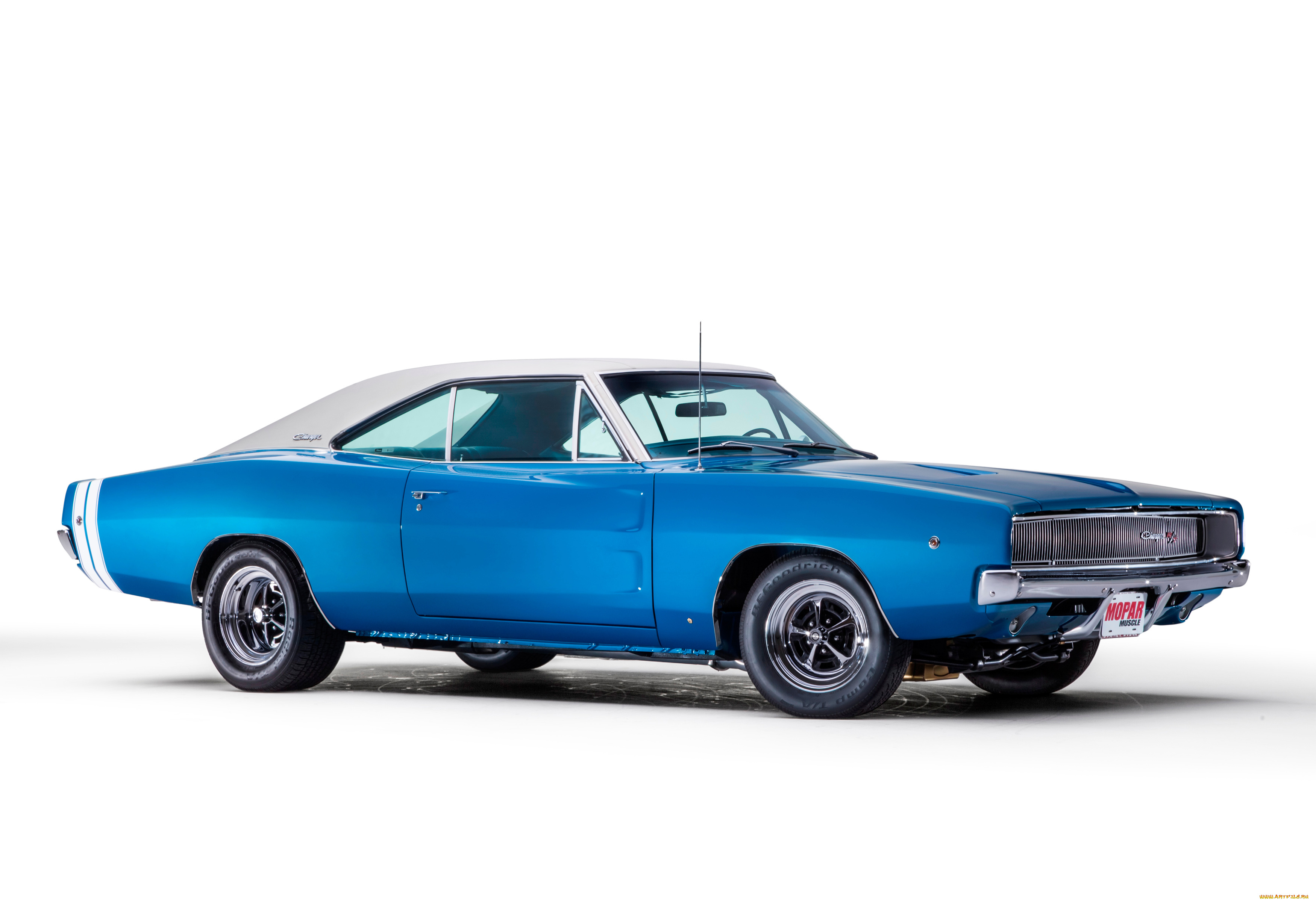 автомобили, dodge