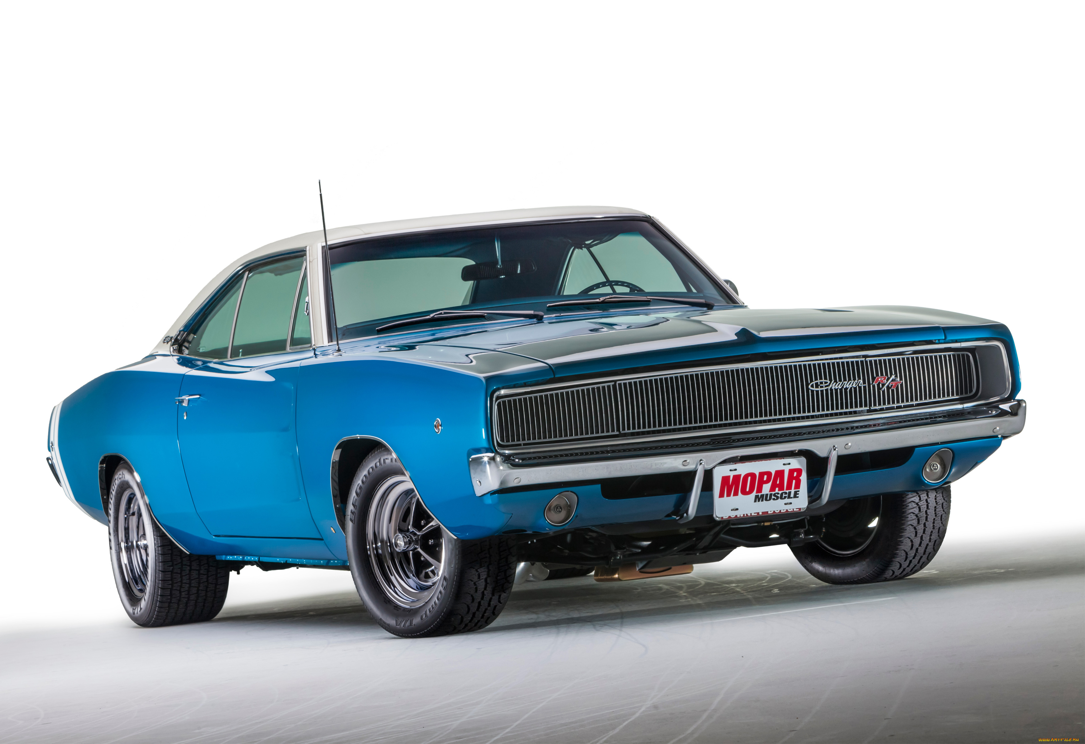 автомобили, dodge