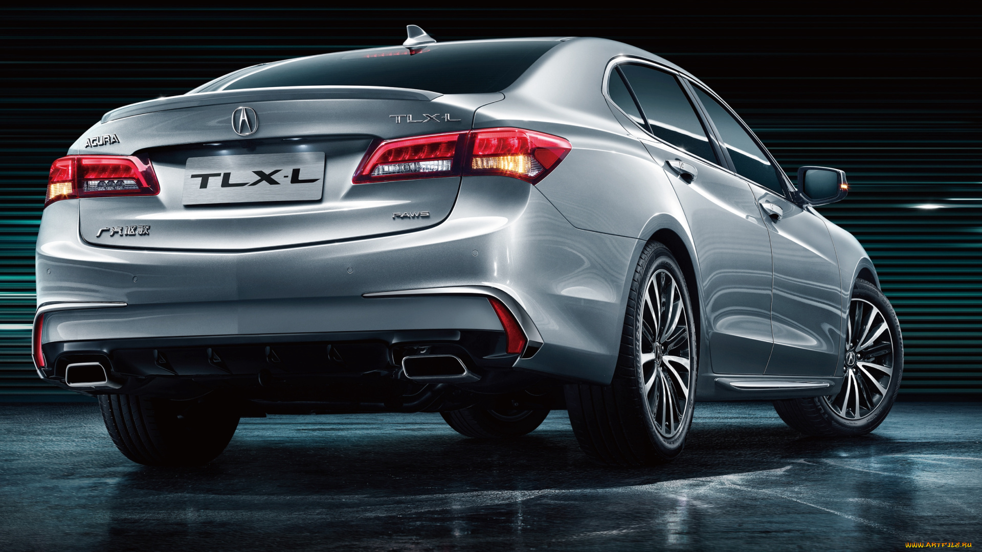 автомобили, acura