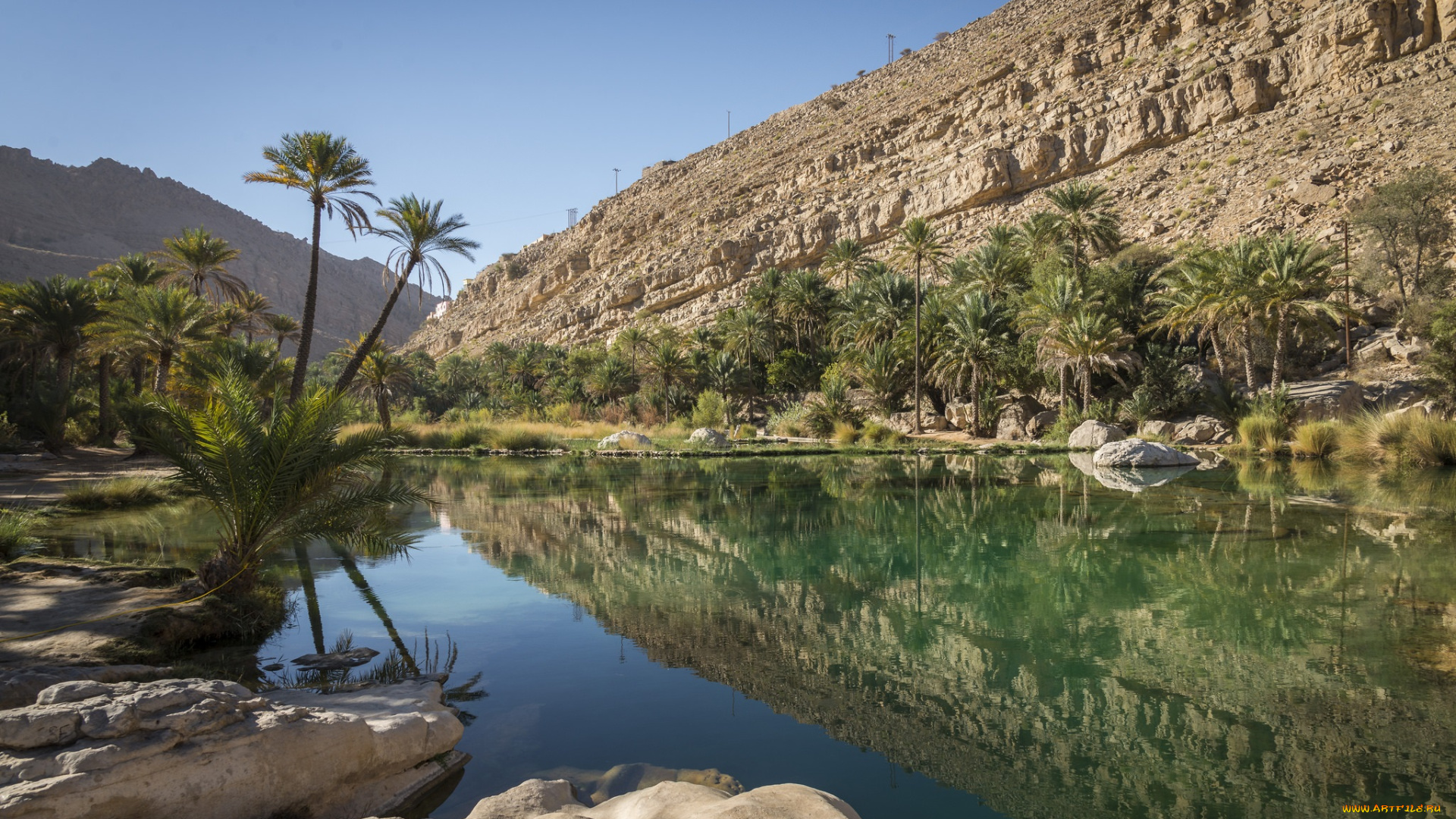 природа, реки, озера, простор