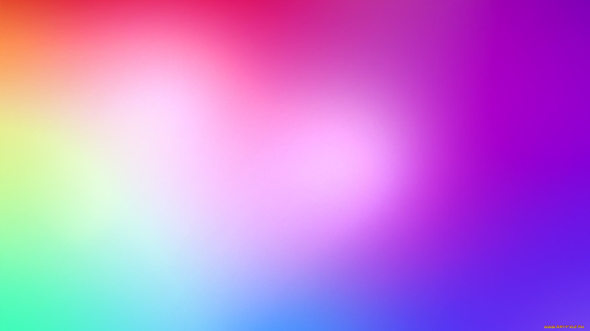 векторная, графика, графика, , graphics, узор, фон, цвета