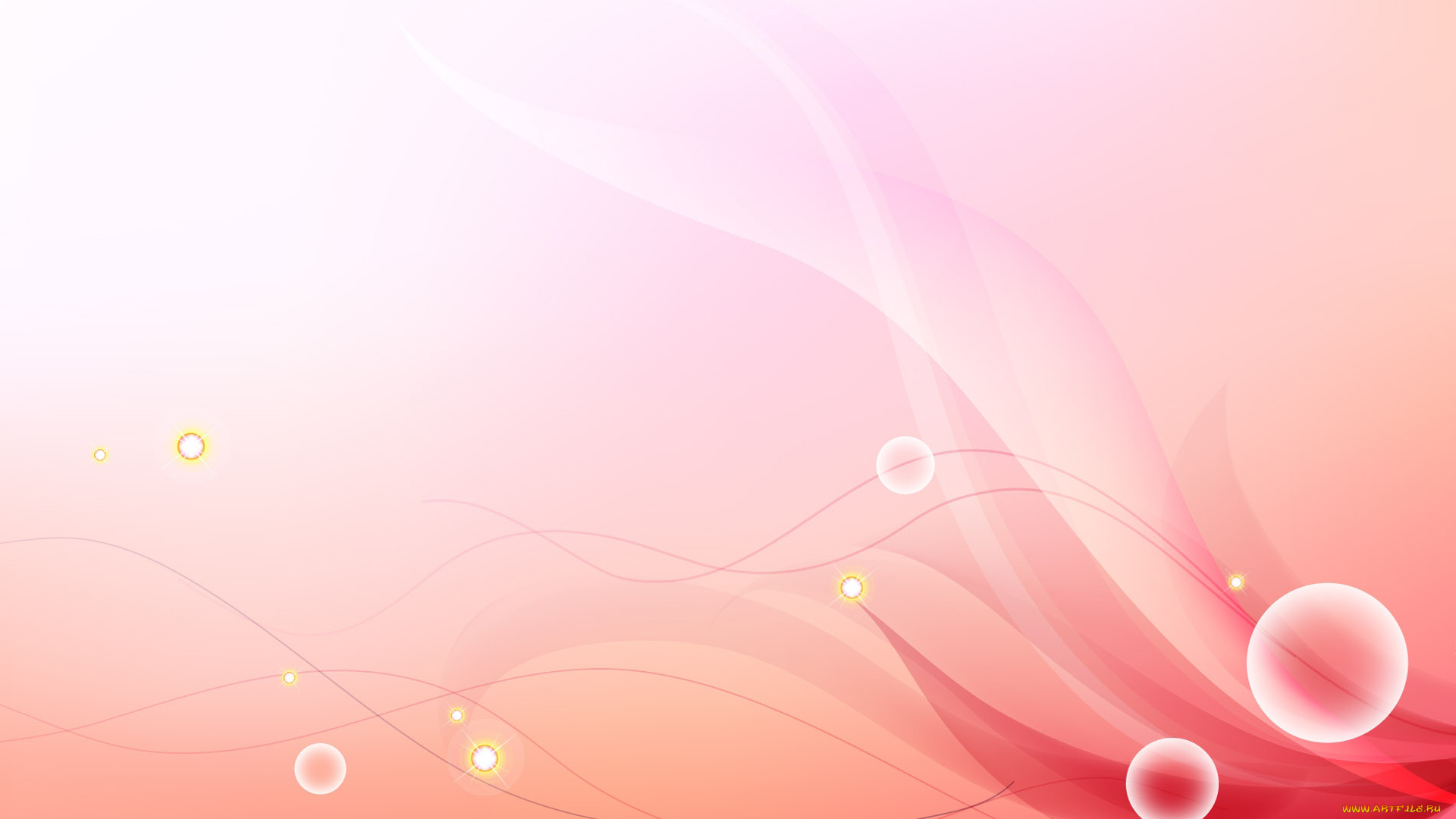 векторная, графика, графика, , graphics, узор, фон, цвета